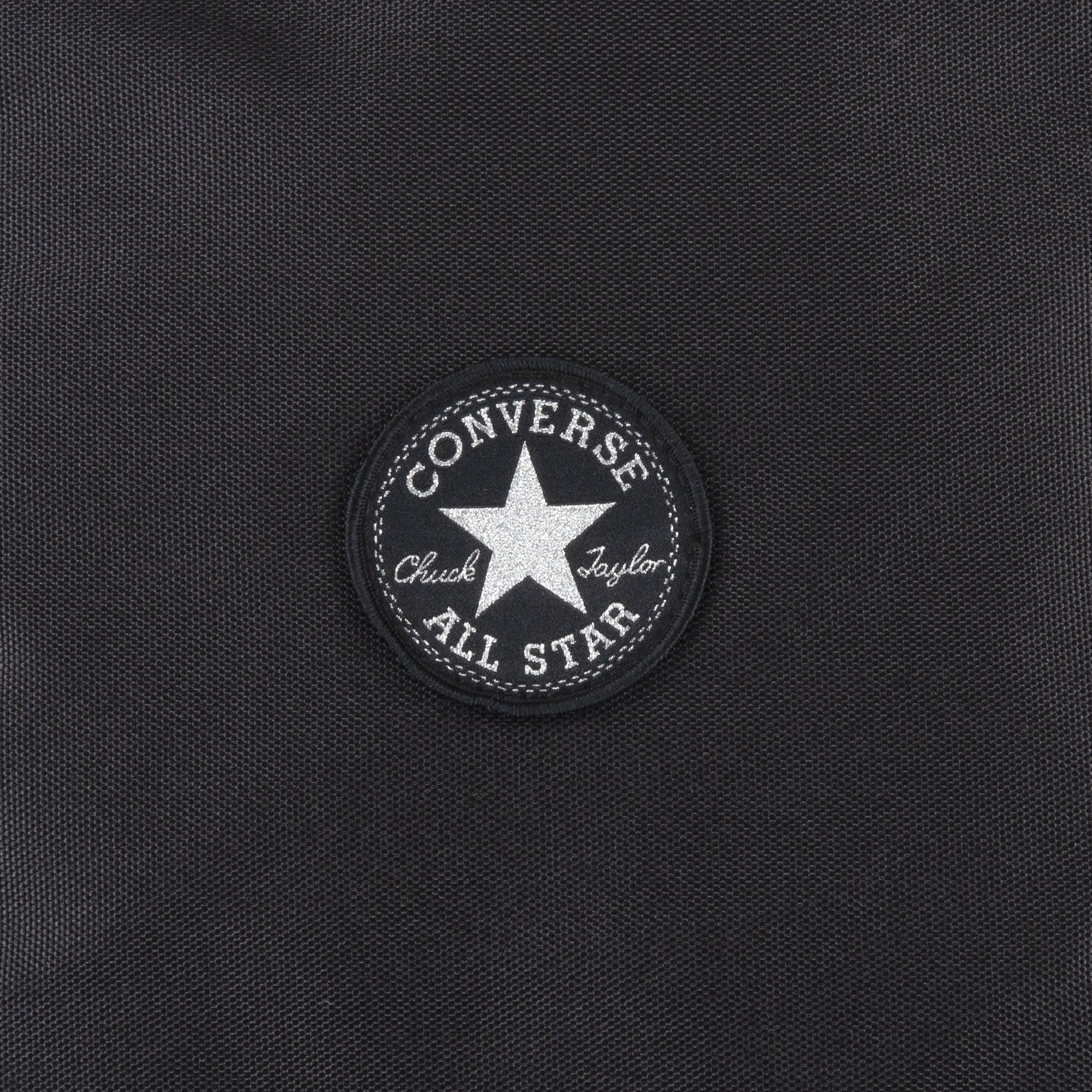 Converse Rugzak CAN CHUCK PATCH RUGZAK (1-delig)