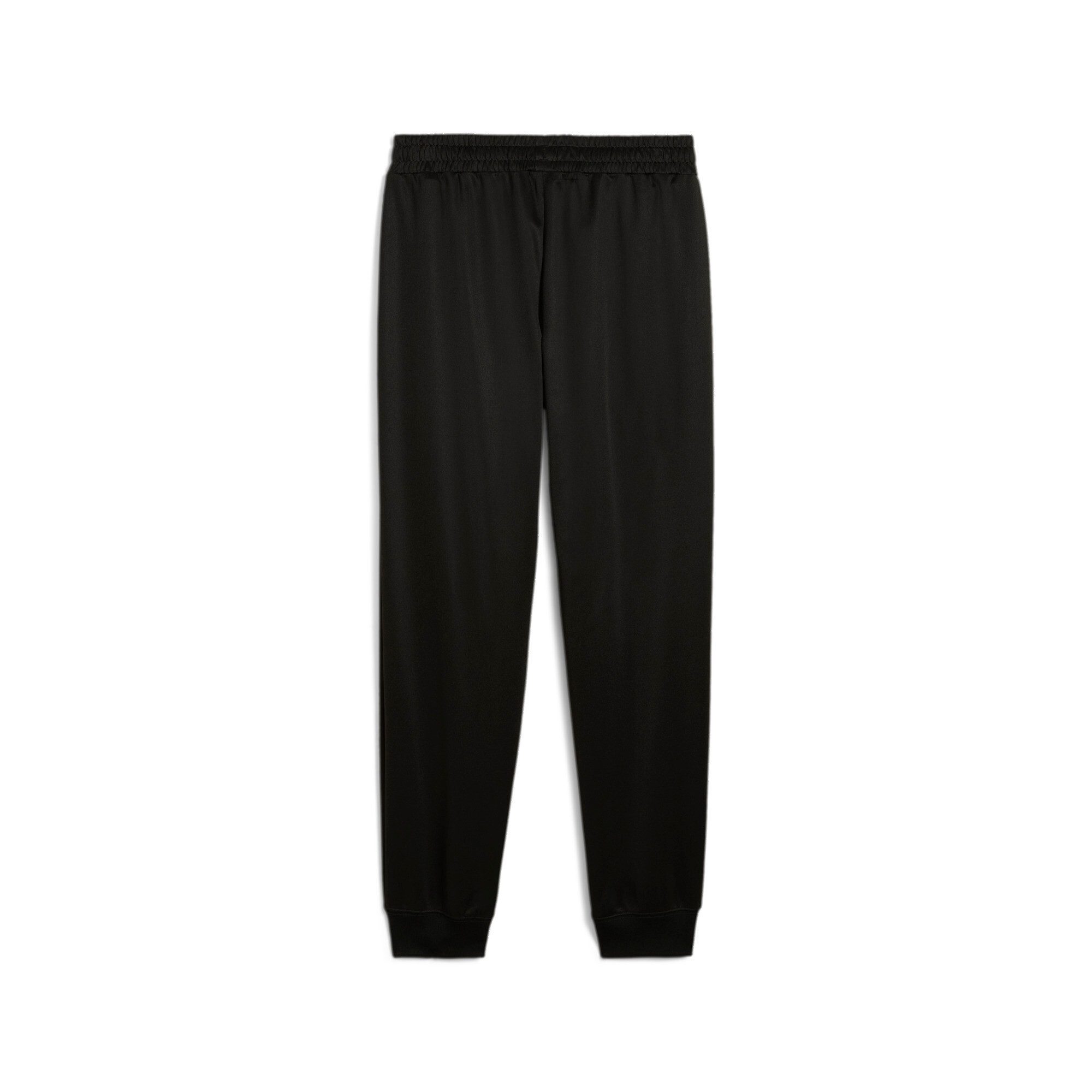 PUMA Trainingsbroek ESS NO. 1 LOGO POLY PANTS CL