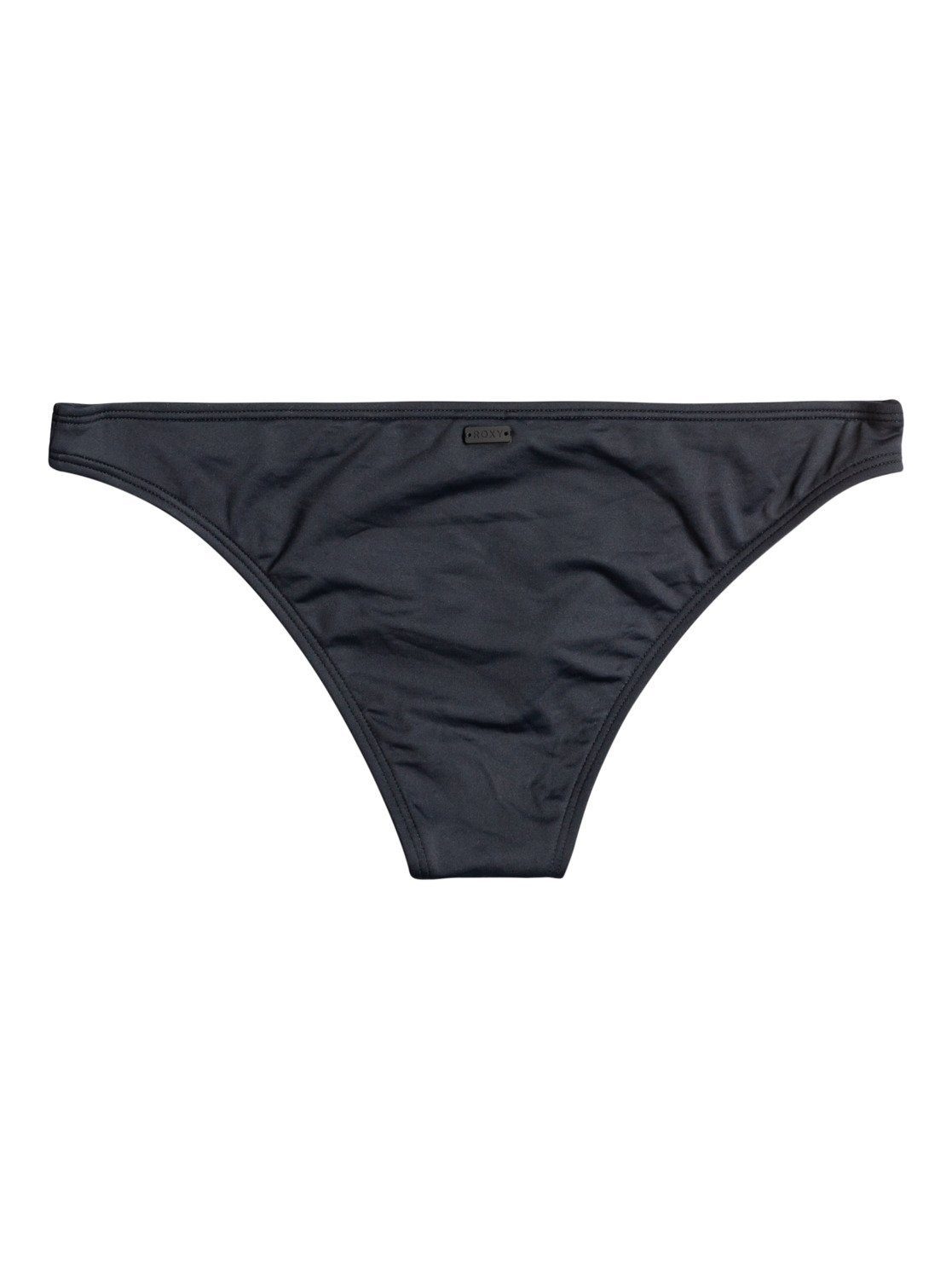 Roxy Bikinibroekje Beach Classics