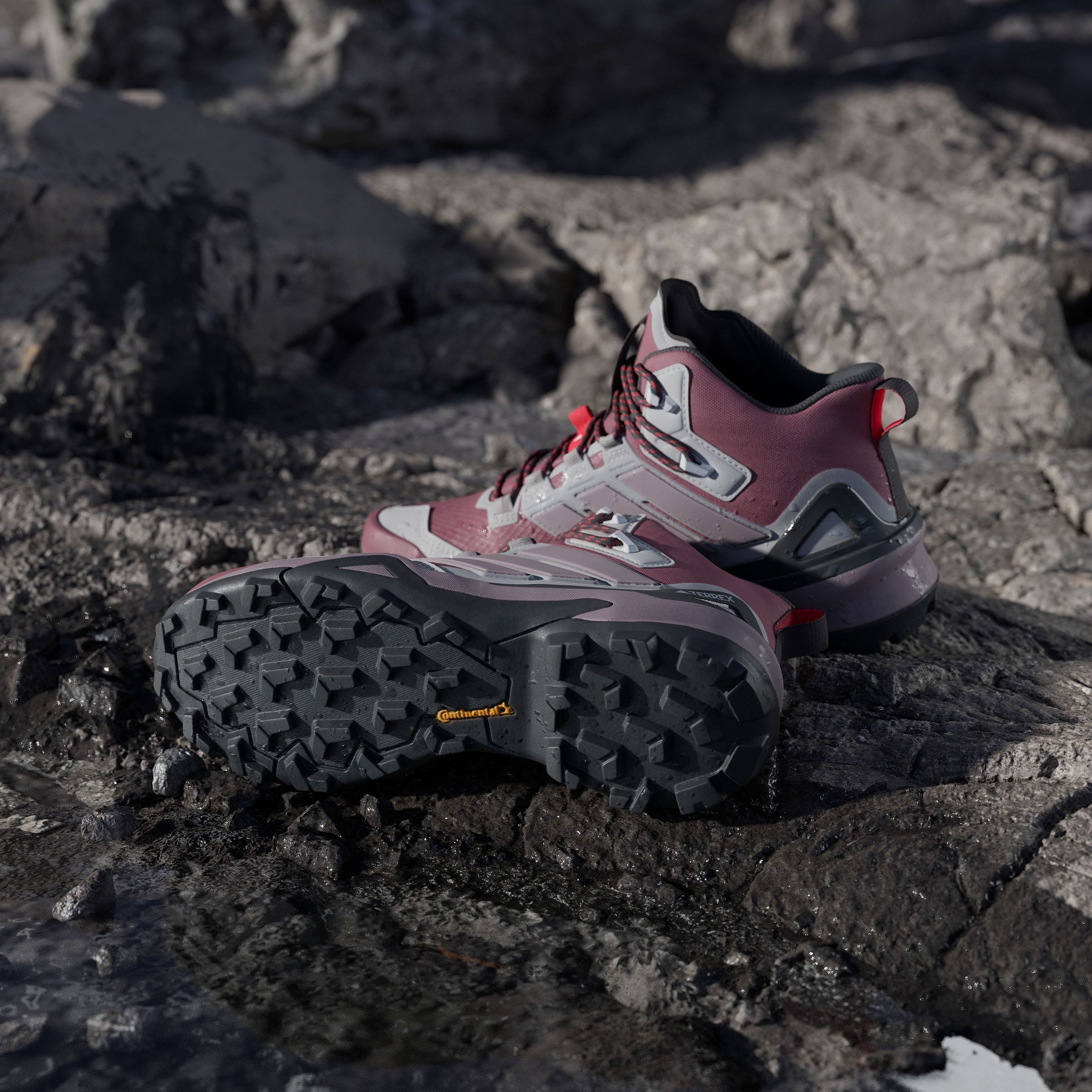 adidas TERREX Wandelschoenen TERREX SKYCHASER MID GORE-TEX