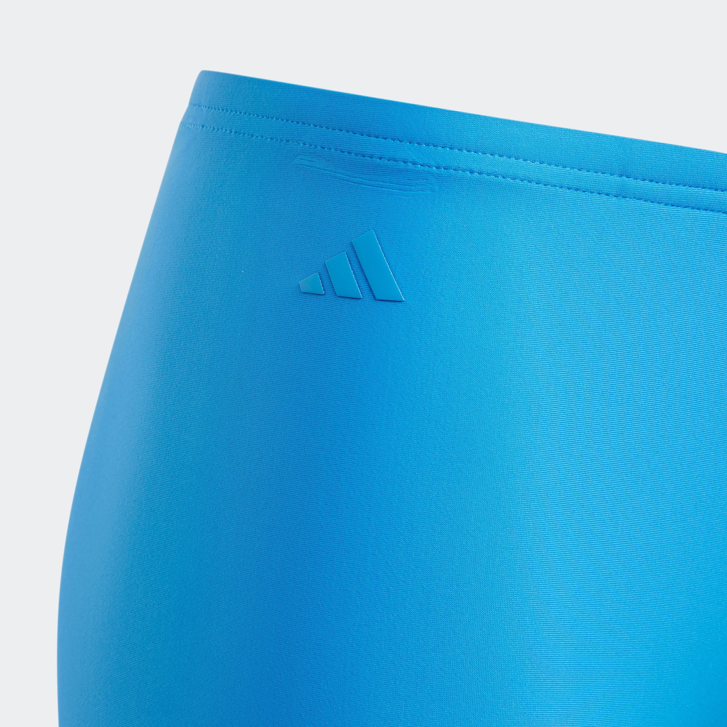adidas Performance Zwembroek BB BOXER (1 stuk)