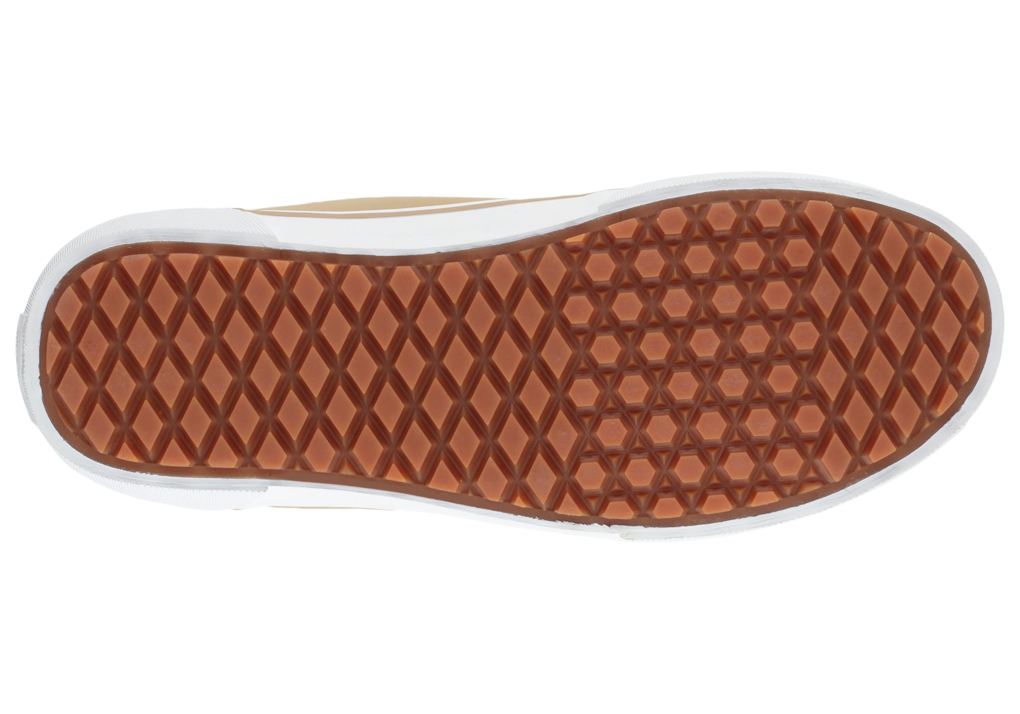 Vans Sneakers Filmore Hi VansGuard