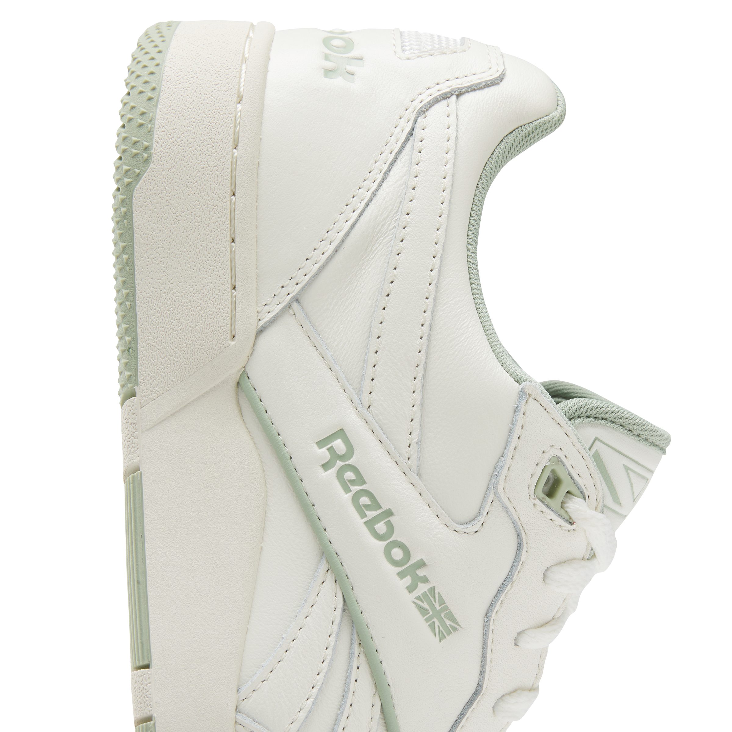 Reebok Classic Sneakers BB 4000 II