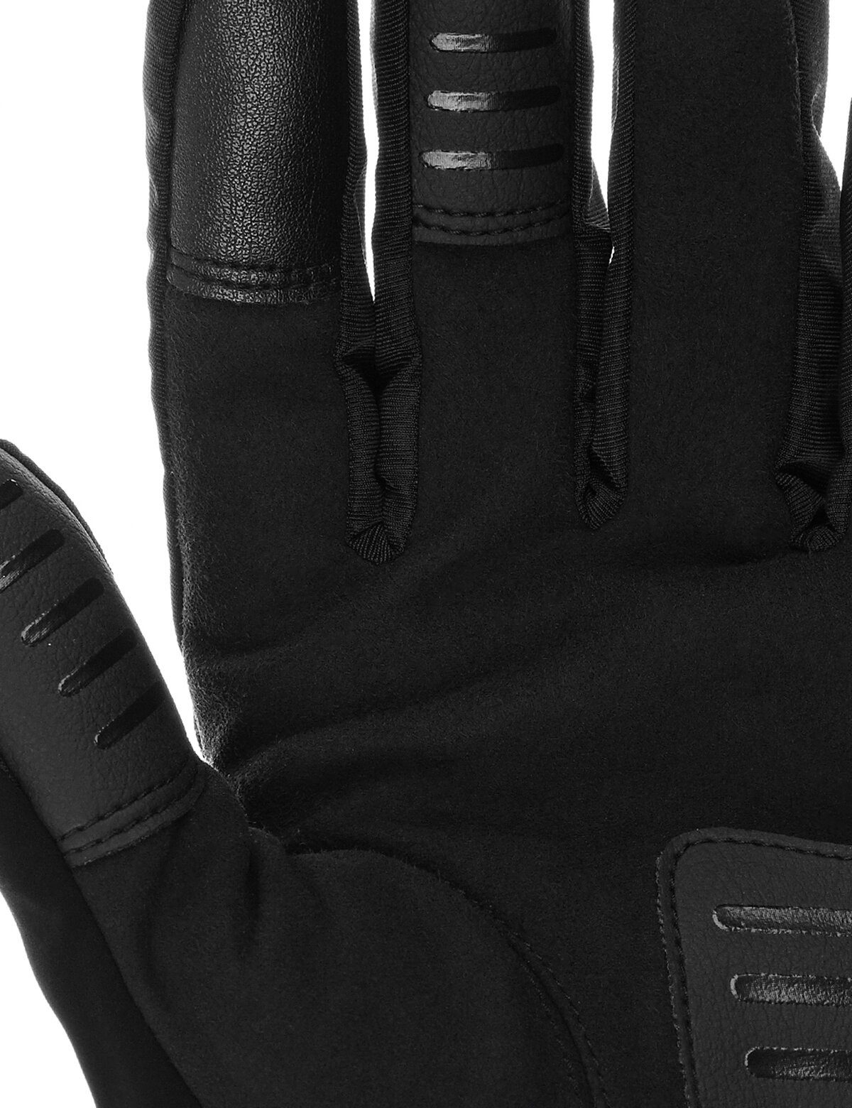 VAUDE Fietshandschoenen HANKO