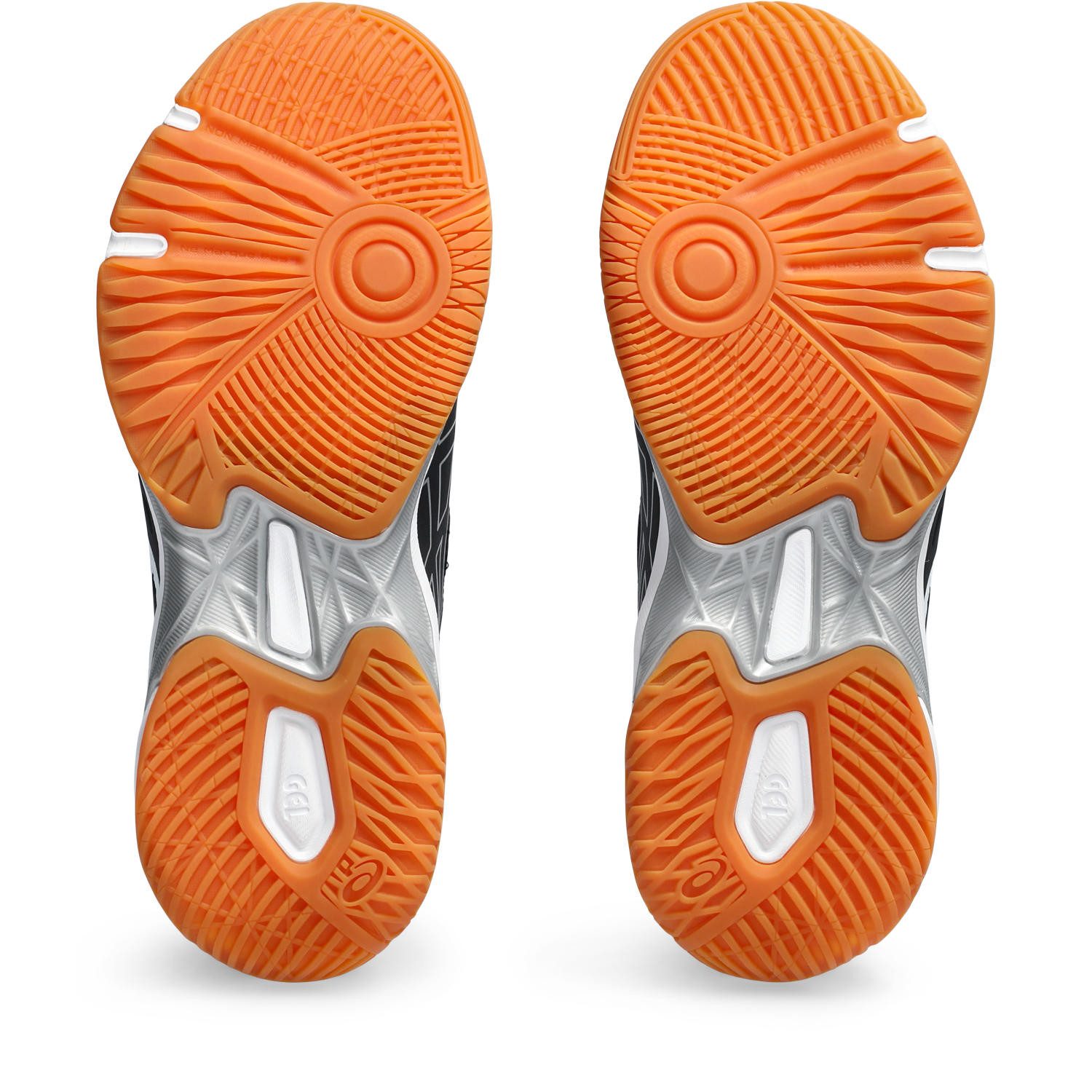 Asics Indoorschoenen GEL-ROCKET 11