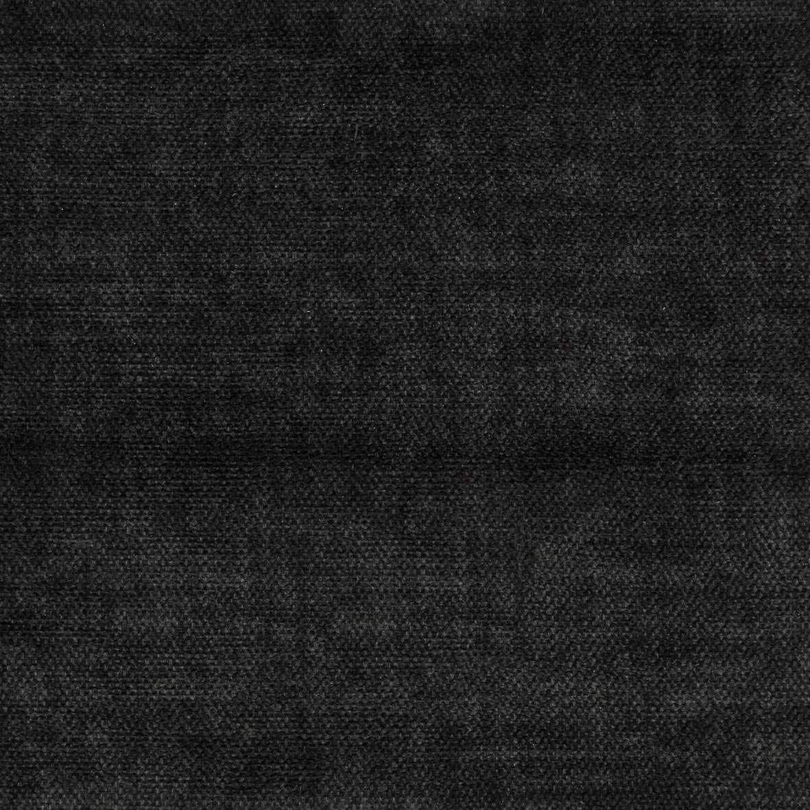 Home affaire 3-zitsbank SHERWOOD slaapbank (257 cm) ribfluweel, velours, vintage lederlook