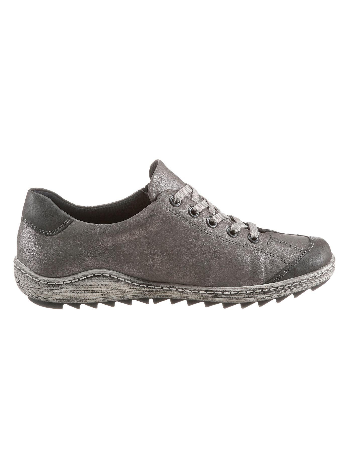 Remonte Veterschoenen