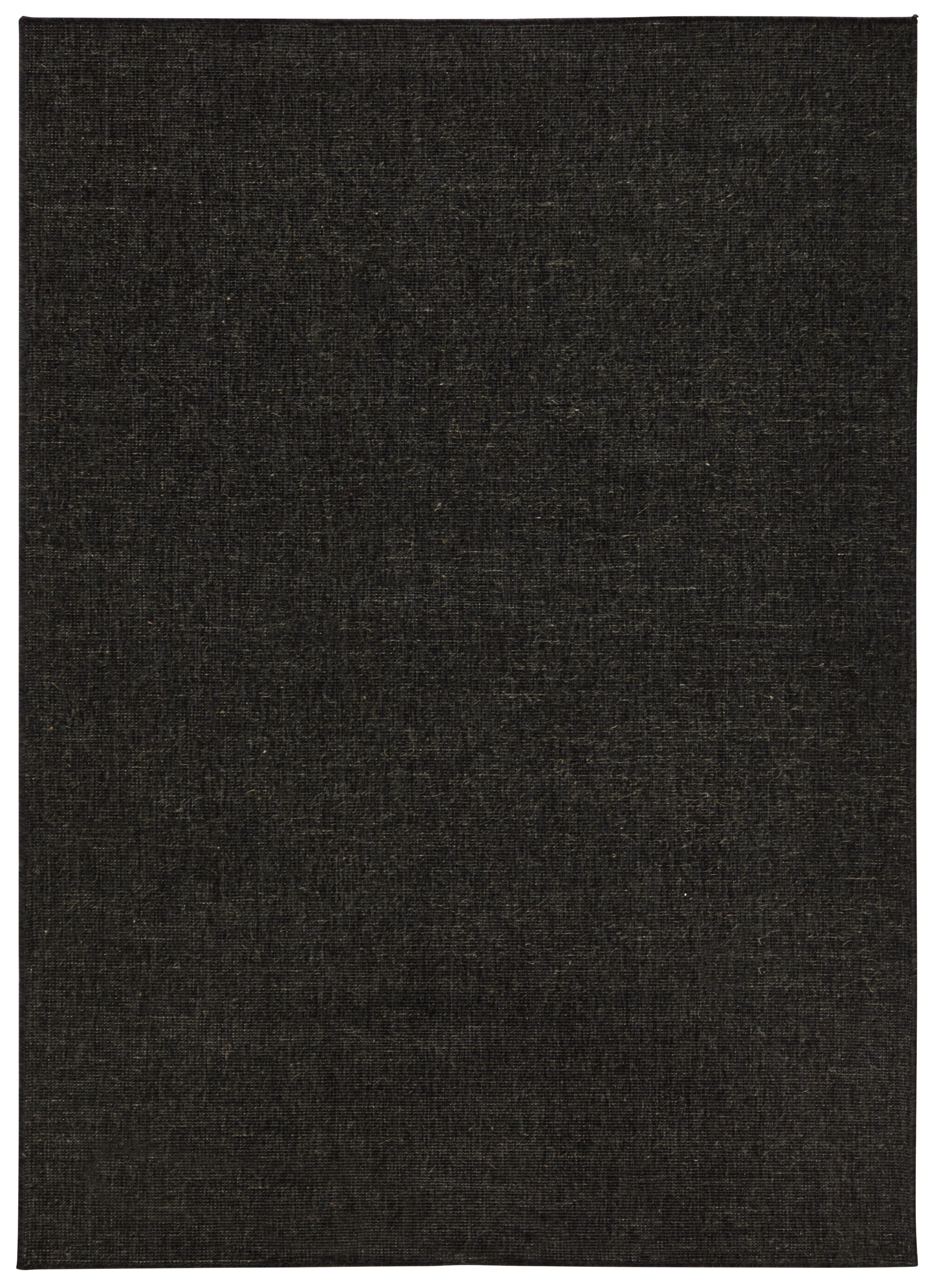 NORTHRUGS Vloerkleed Miami omkeerbaar tapijt Binnen- en buitengebruik, weerbestendig, balkon, loper, woonkamer, waterbestendig