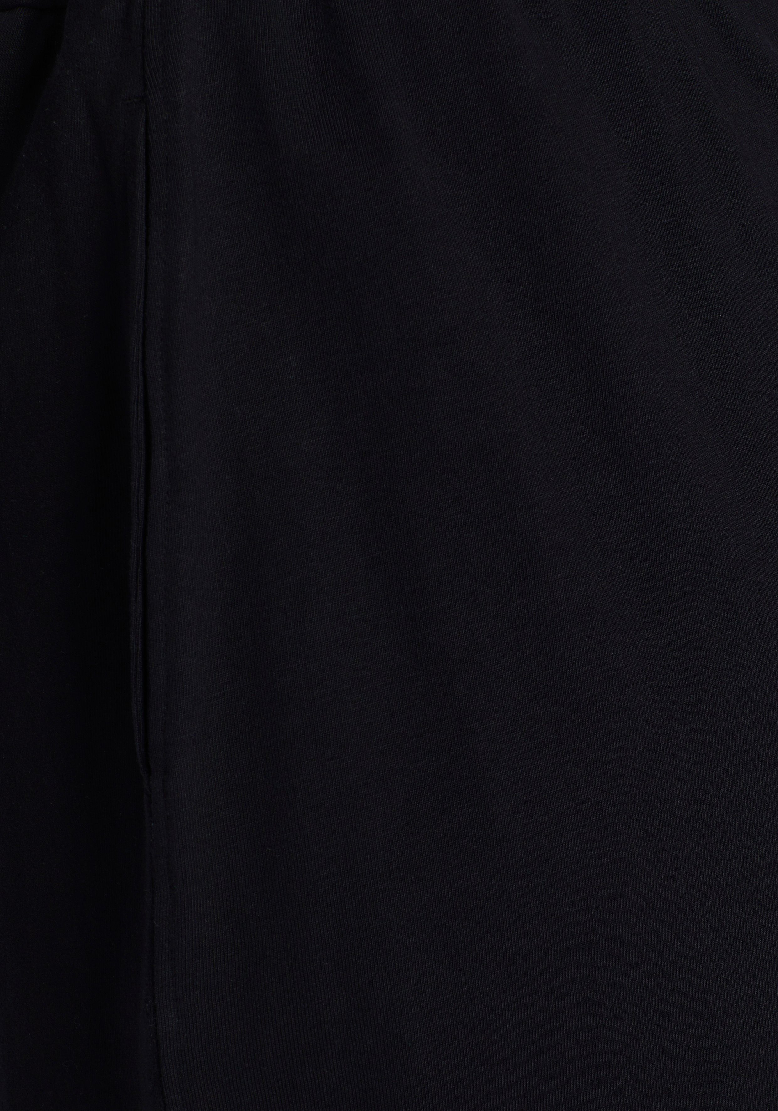 OTTO products 7 8 broek GOTS-gecertificeerd CIRCULAR COLLECTIE