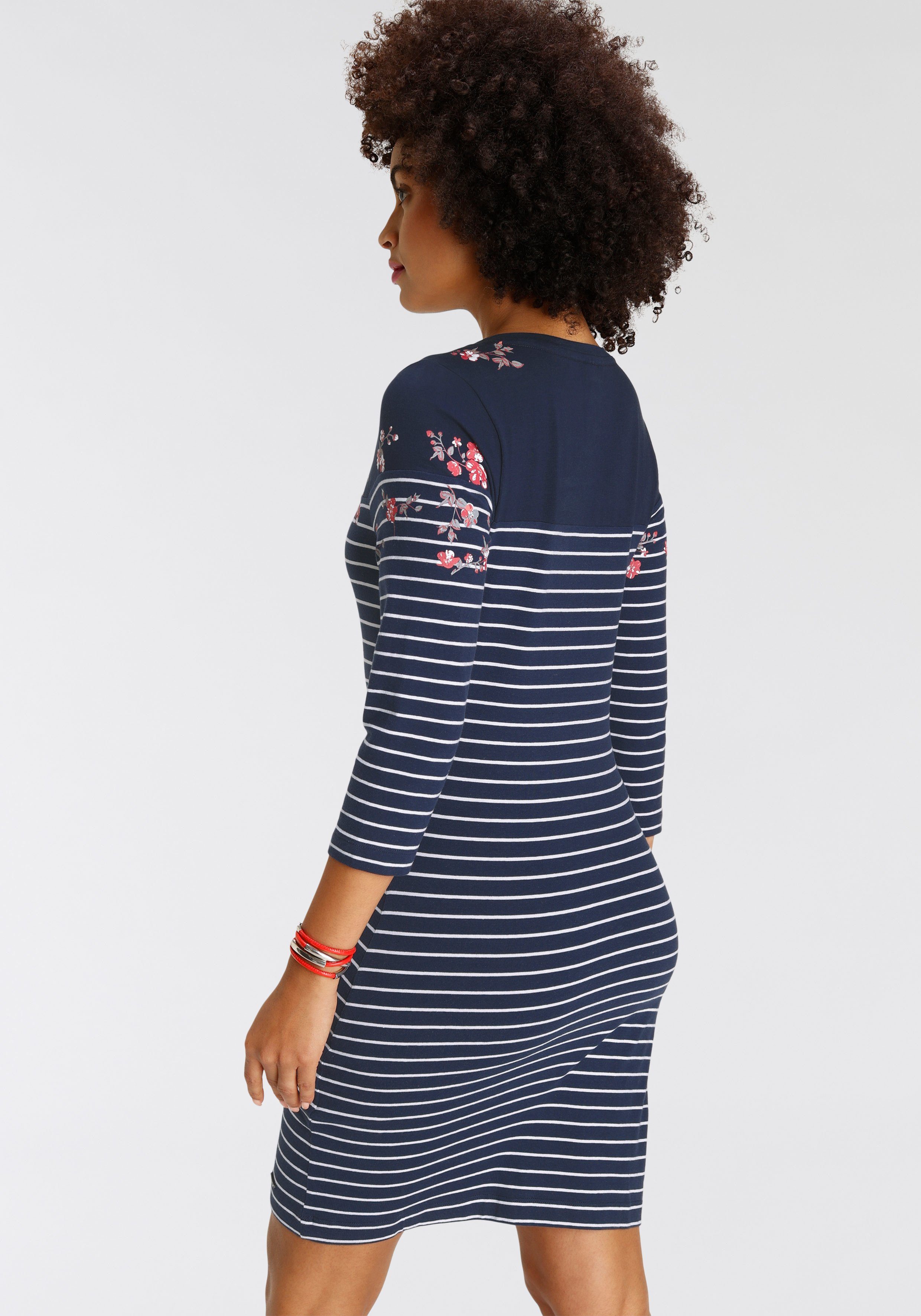 KangaROOS Shirtjurk