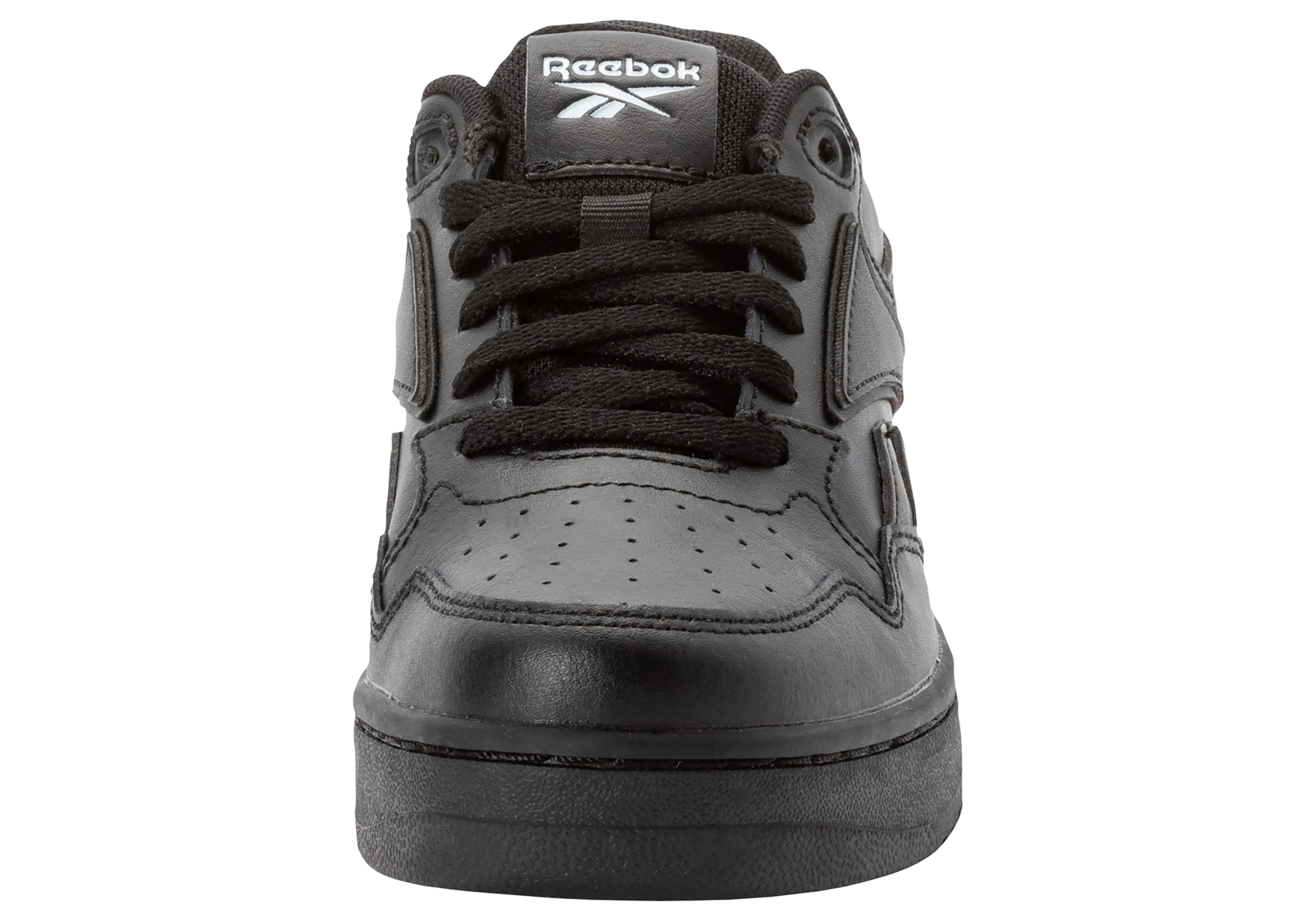 Reebok Classic Sneakers ATR CHILL