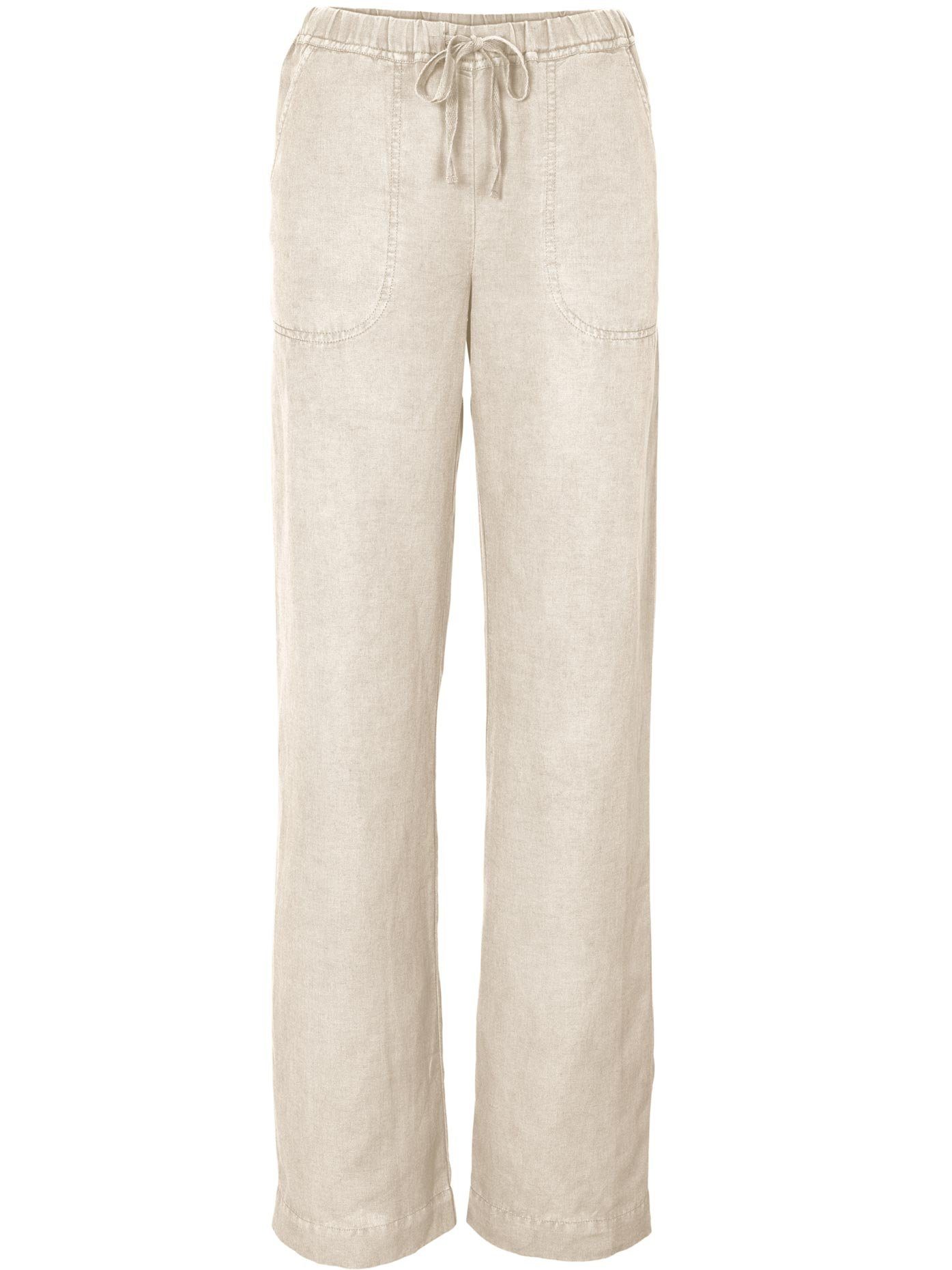 heine Comfortbroek