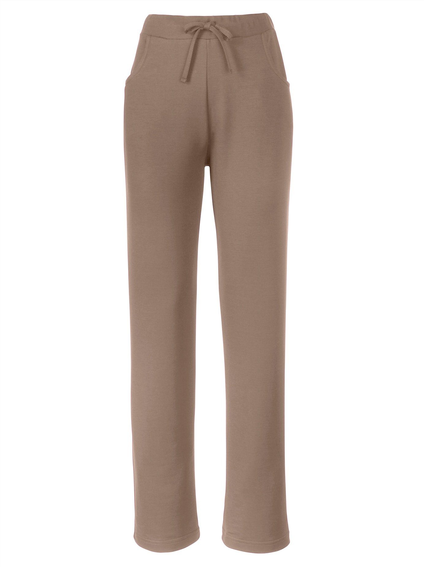 Plantier Legging