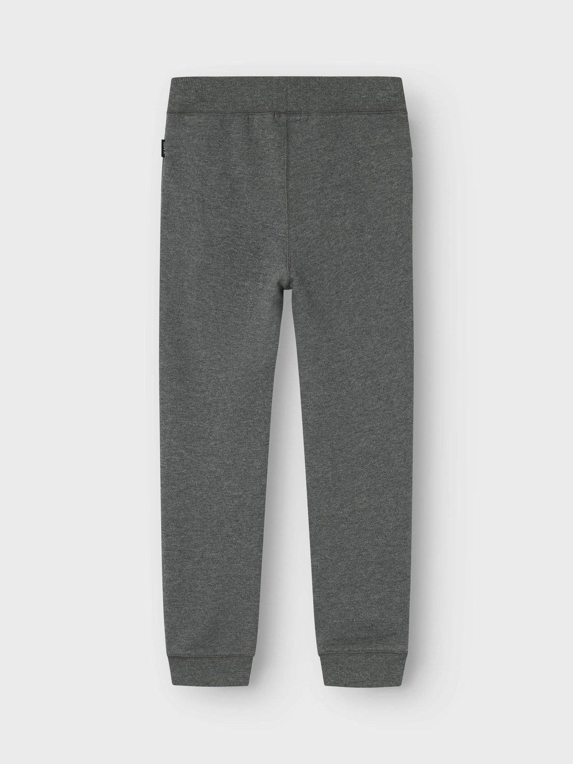 Name It Trainingsbroek NKMSWEAT PANT UNB NOOS