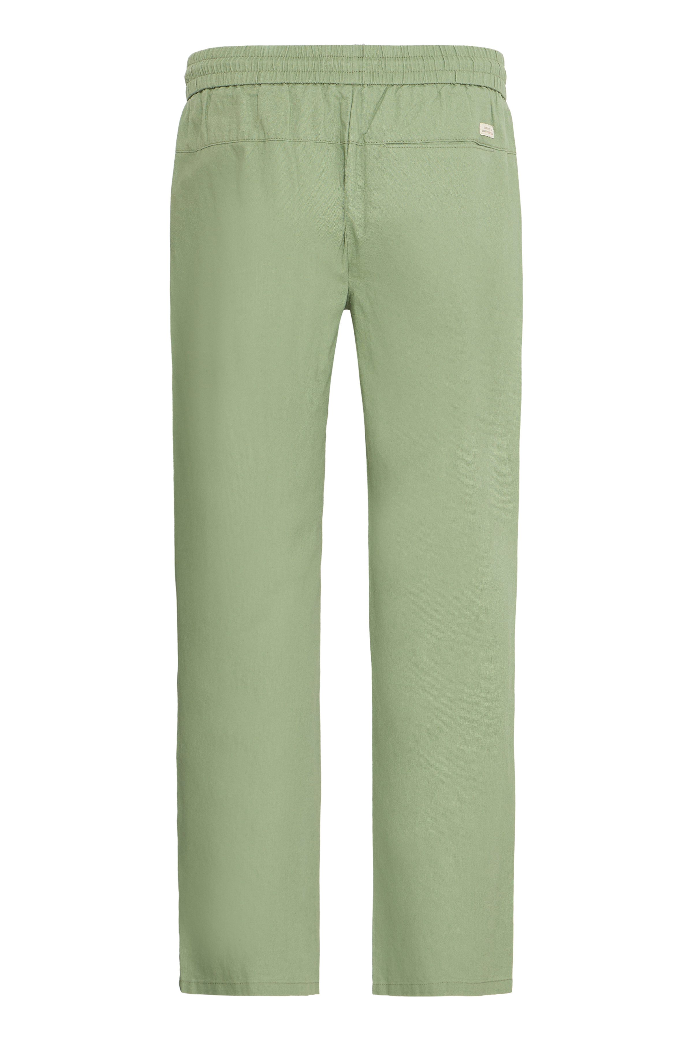 Blend Linnen broek BHBAY linen Pants PP NOOS
