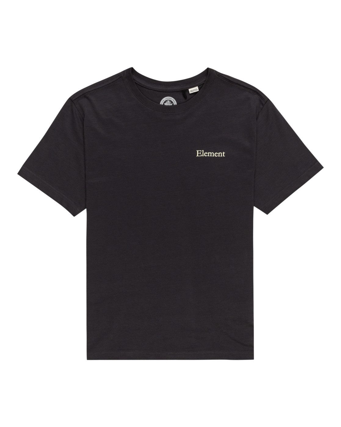 Element Shirttop Smokey Bear x Element Wildfires