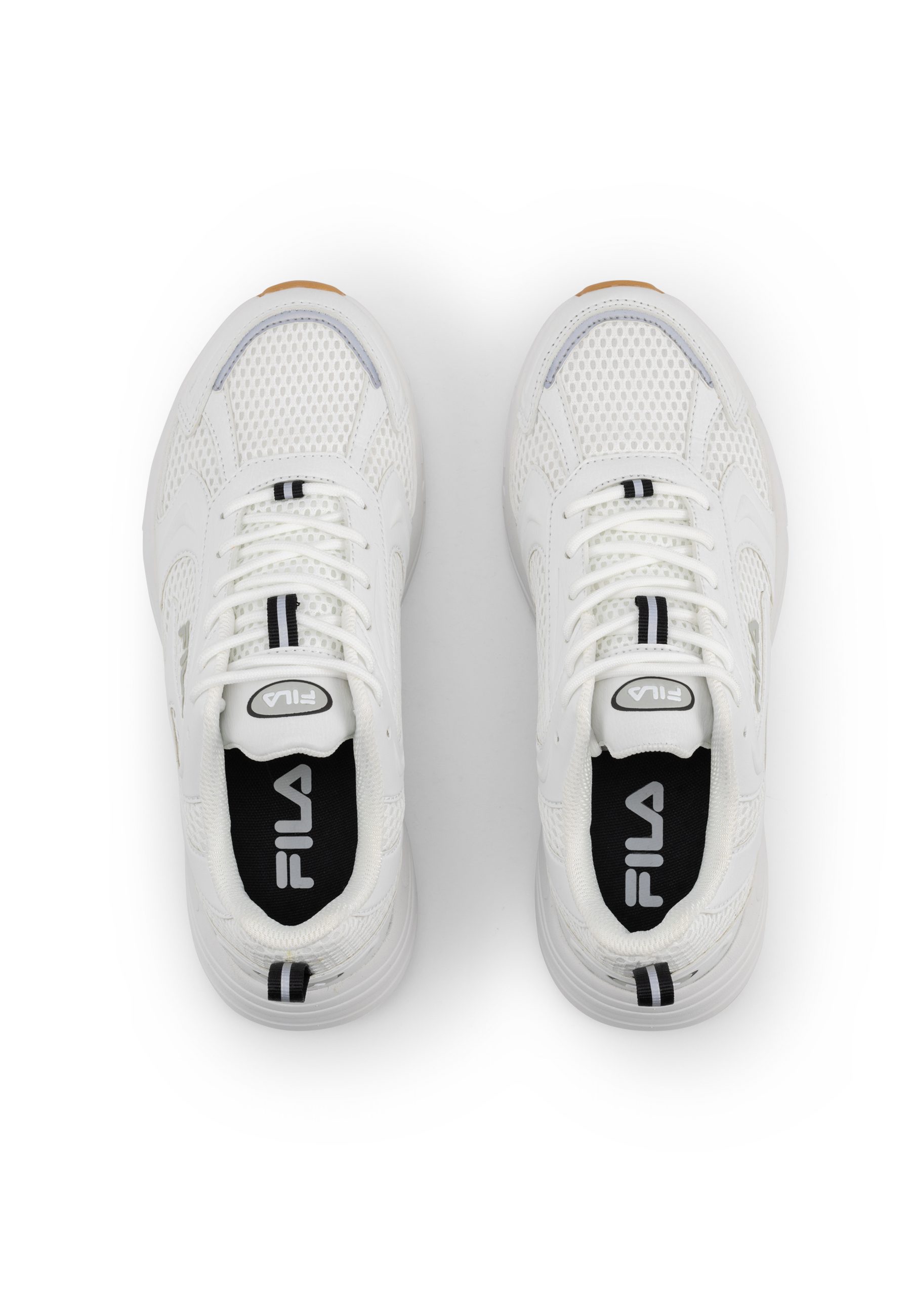 Fila Sneakers KREATIX wmn