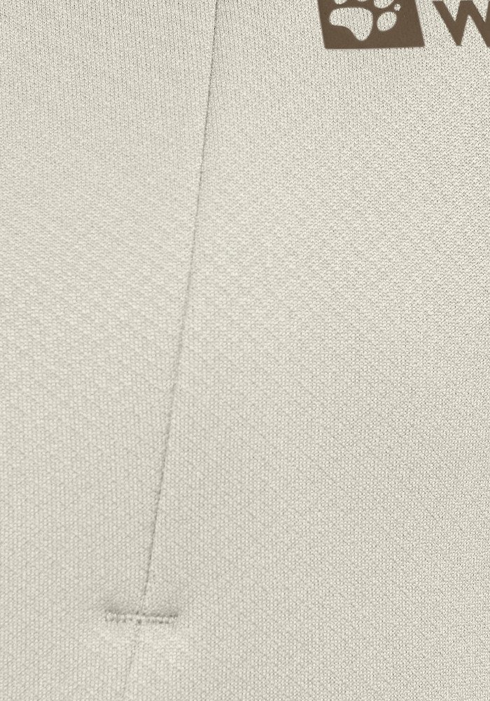 Jack Wolfskin Fleecejack ALPGRAT XT JKT W