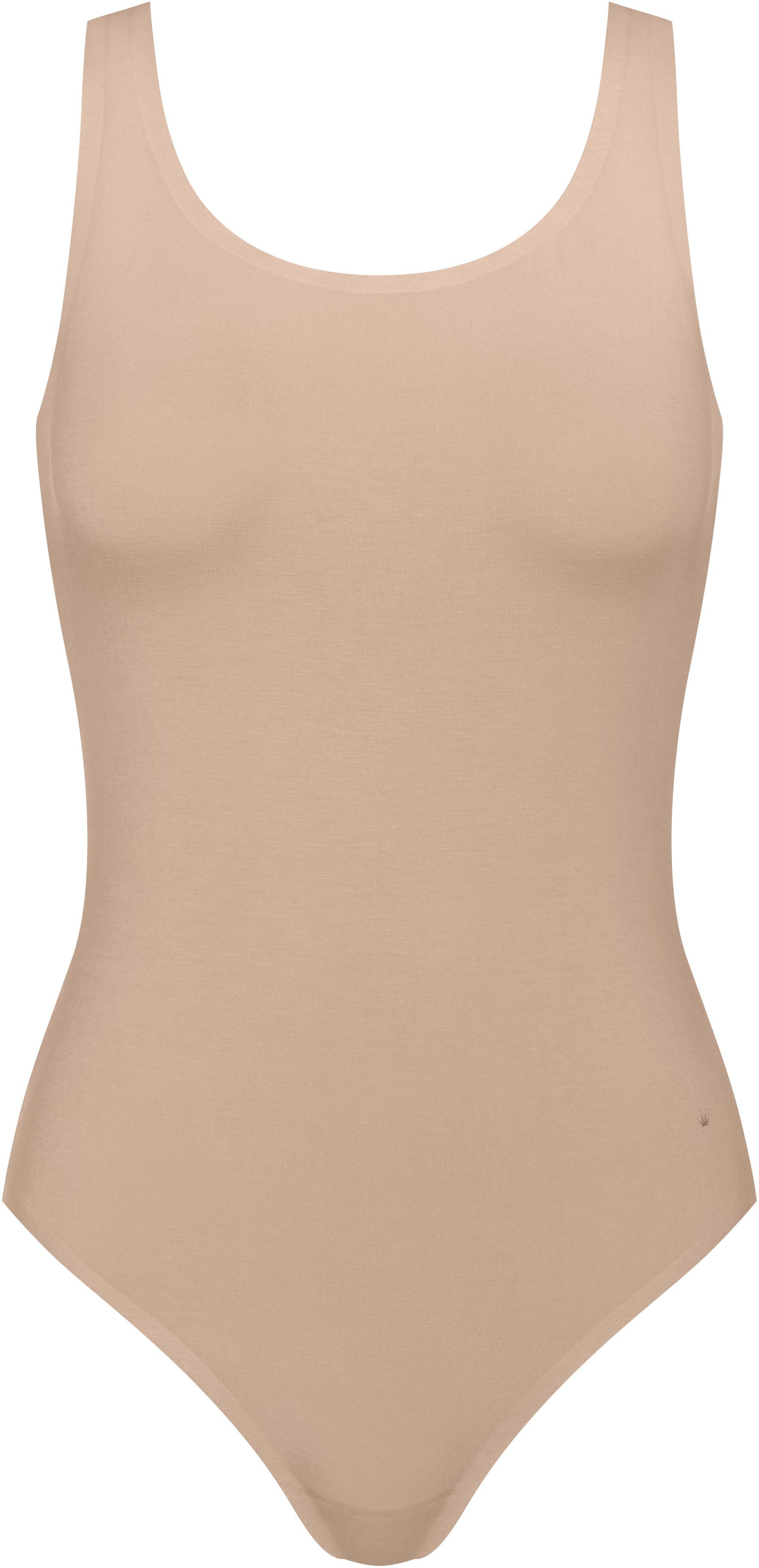 Triumph Body Smart Natural BS modern en minimalistisch