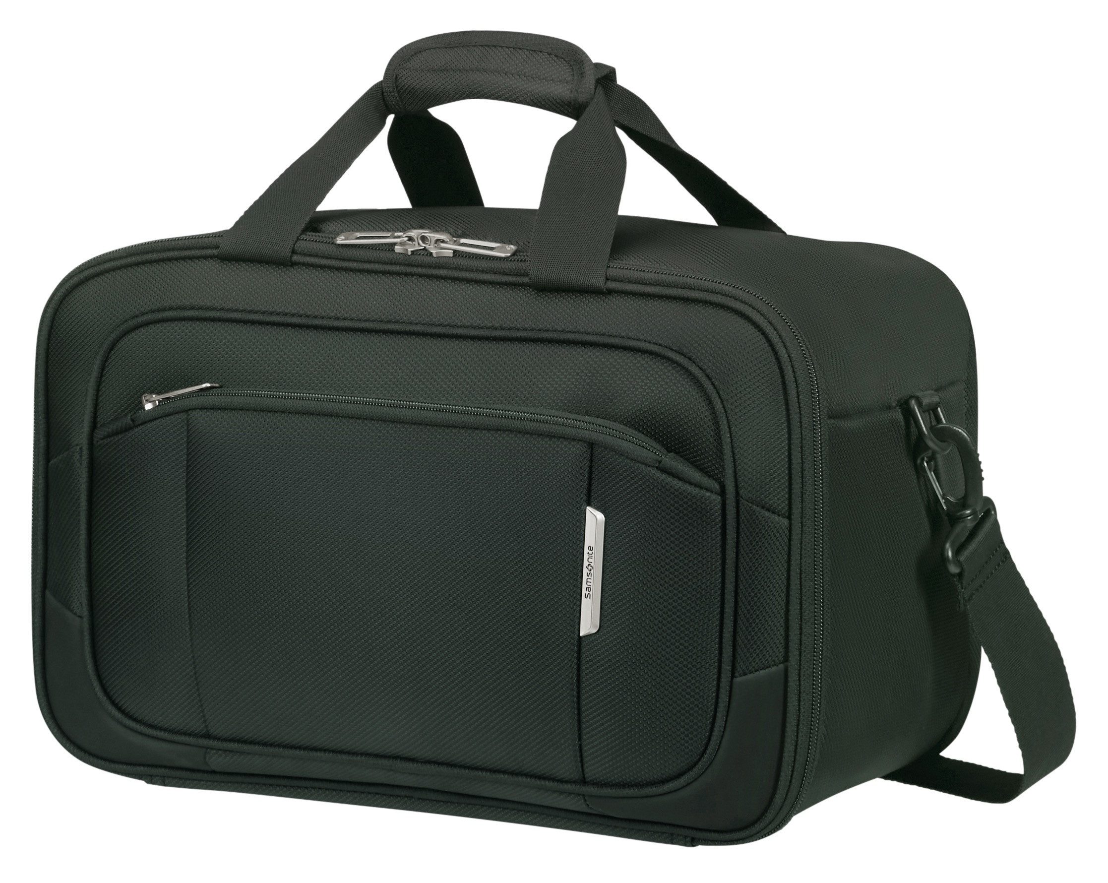 Samsonite Reistas RESPARK Onderzit