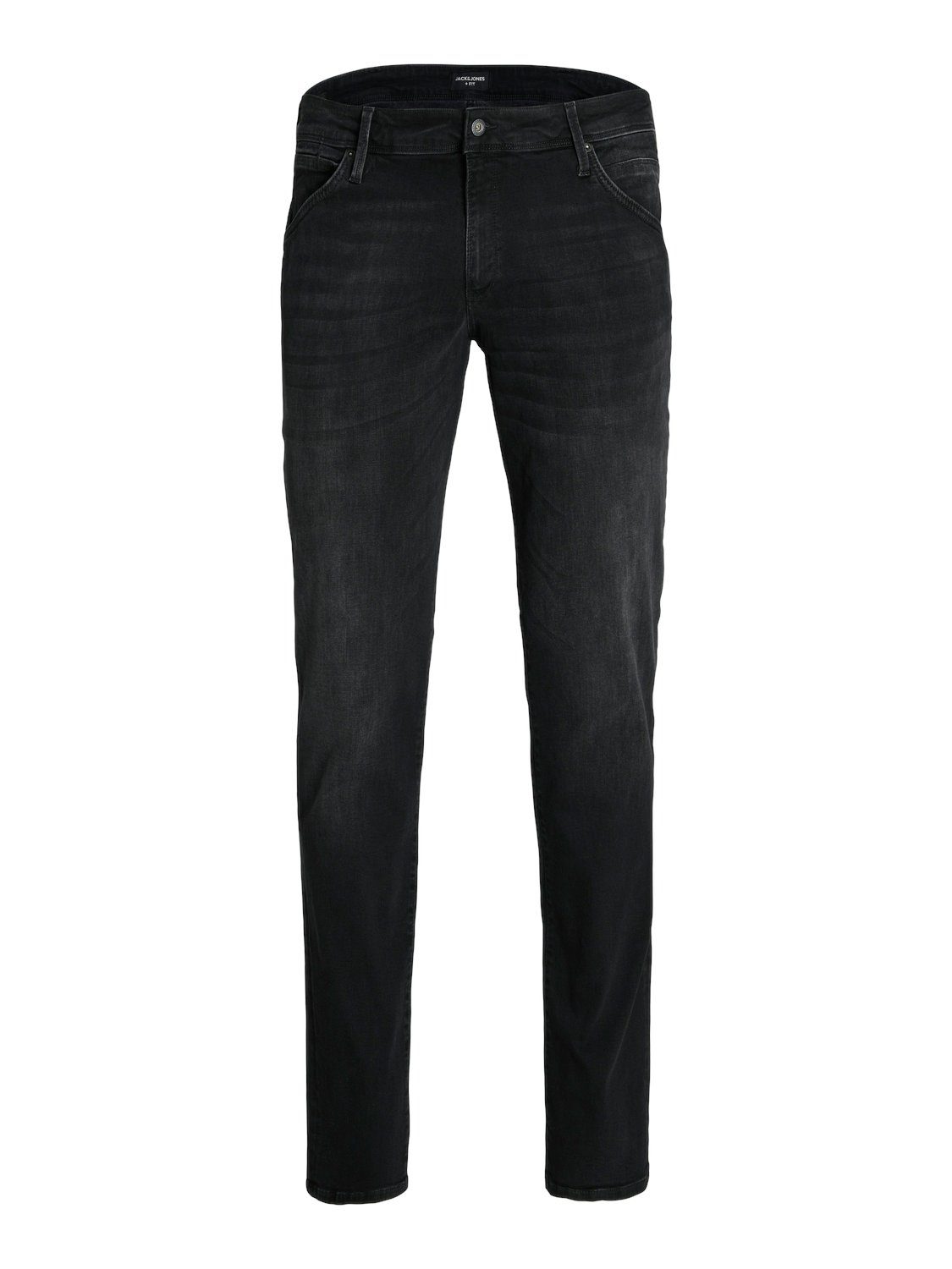 Jack & Jones PlusSize Slim fit jeans GLENN FOX
