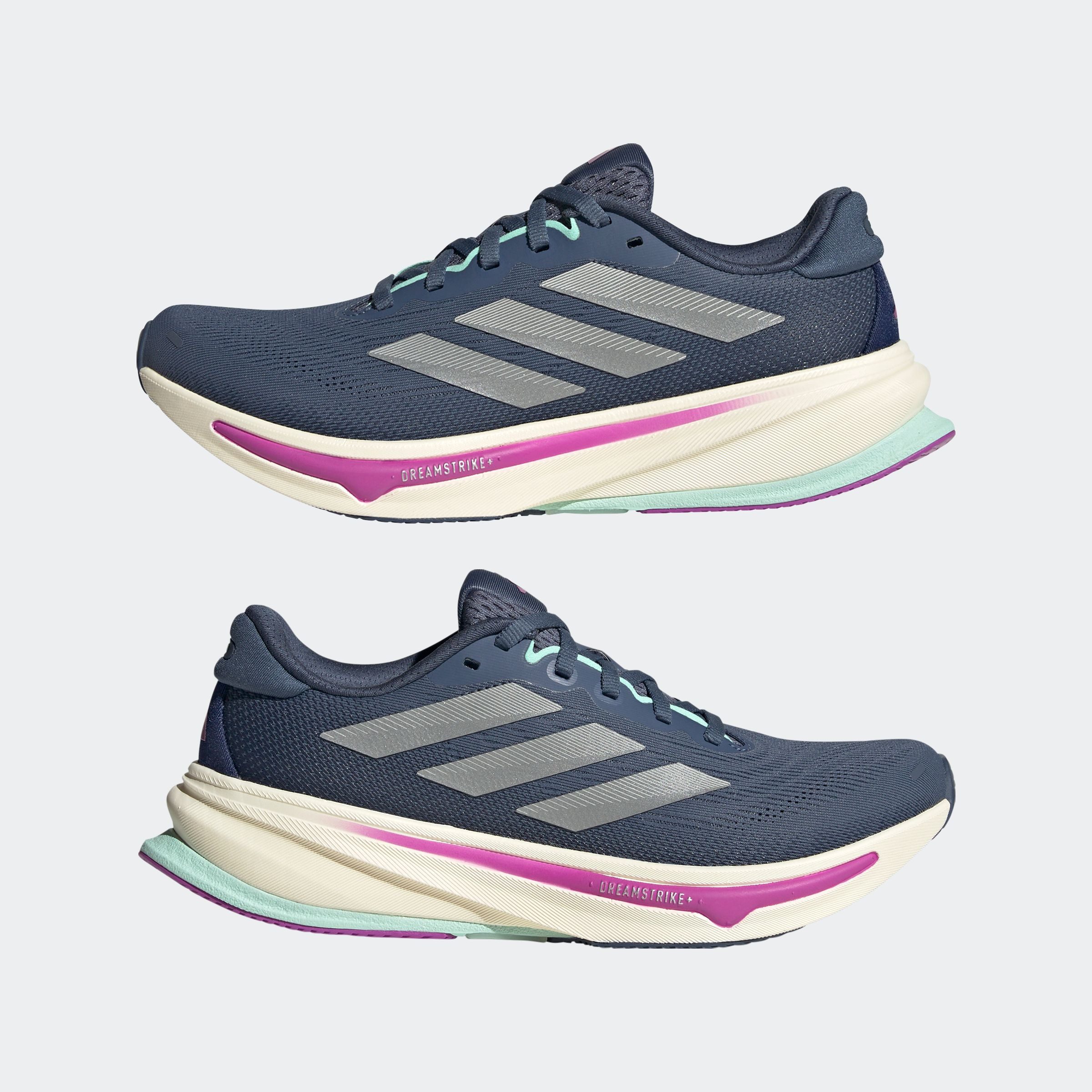 adidas Performance Runningschoenen SUPERNOVA RISE 2