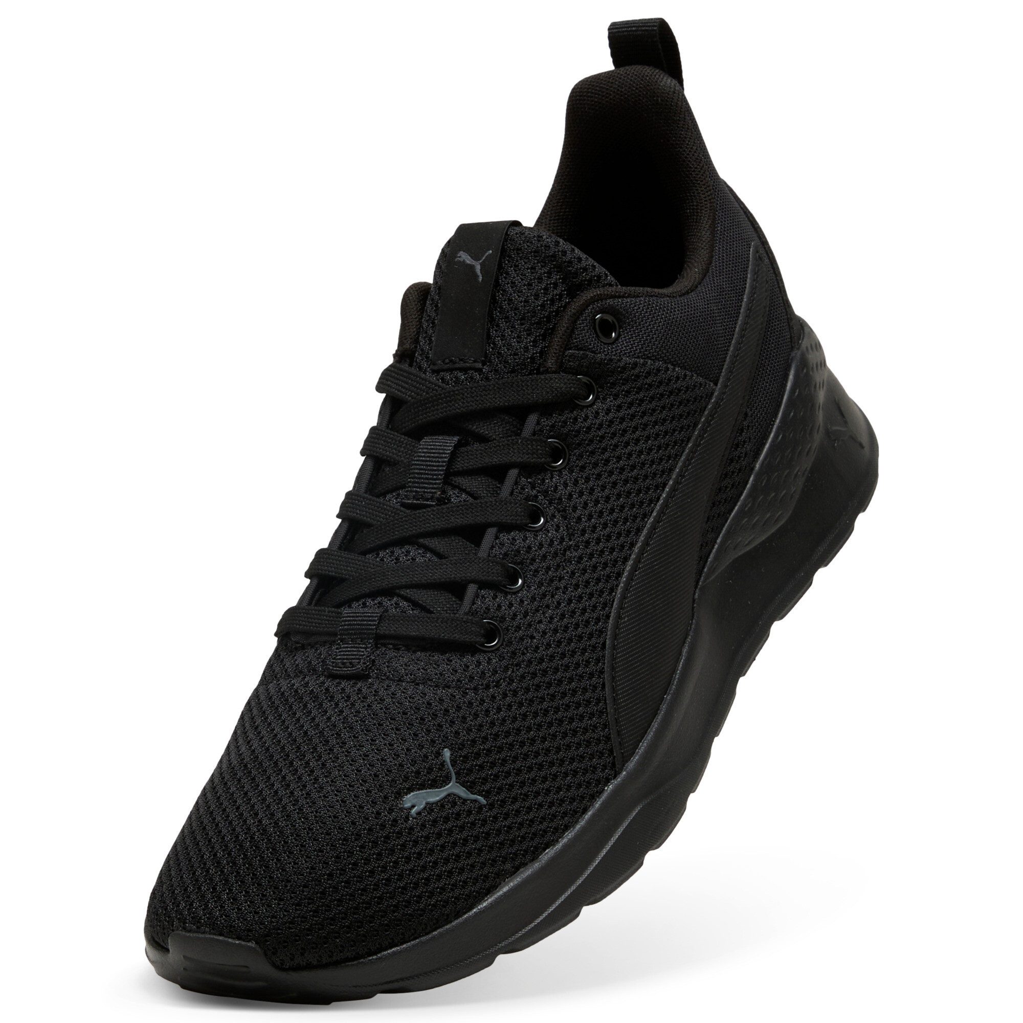 PUMA Sneakers Anzarun Lite