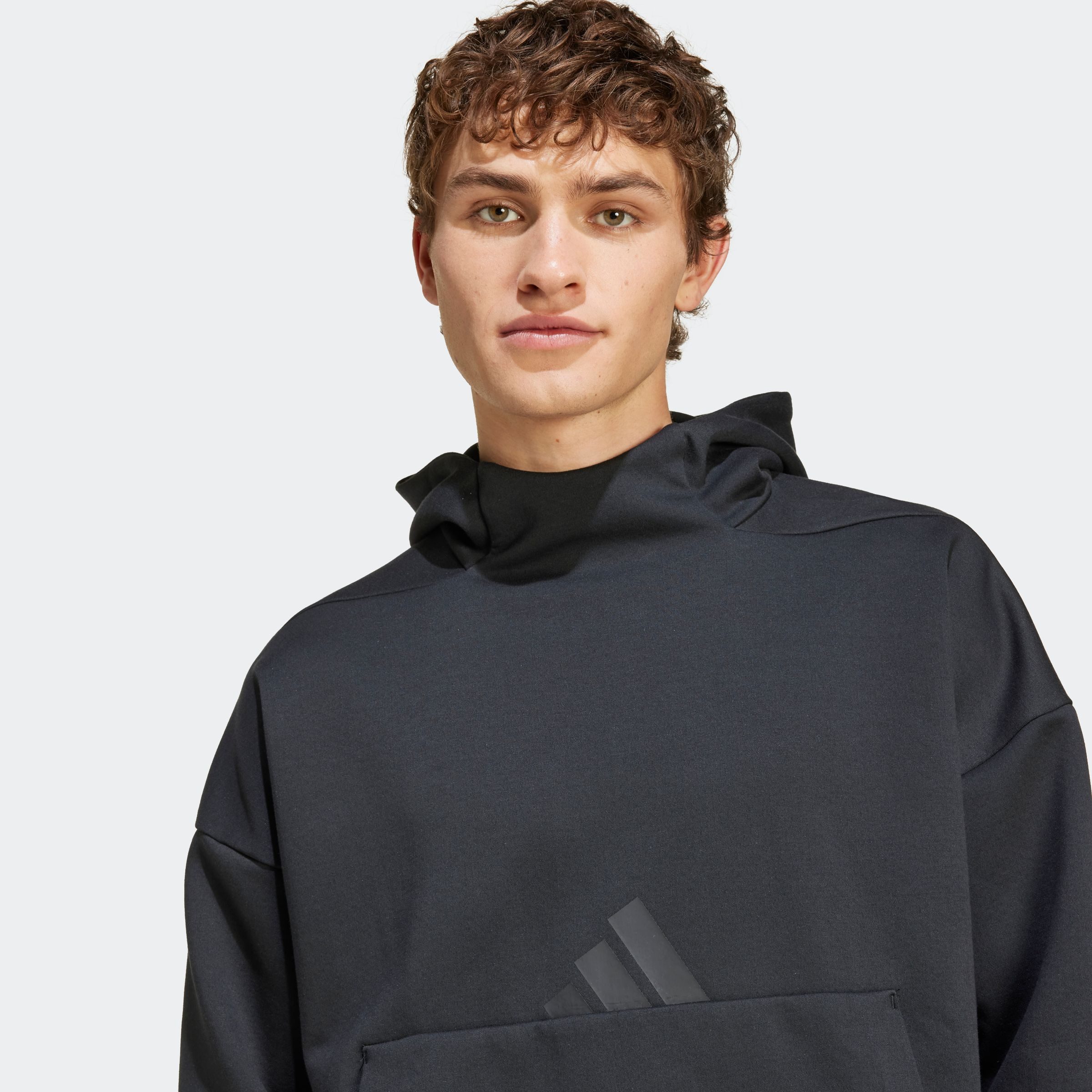 adidas Sportswear Hoodie M Z.N.E. HD
