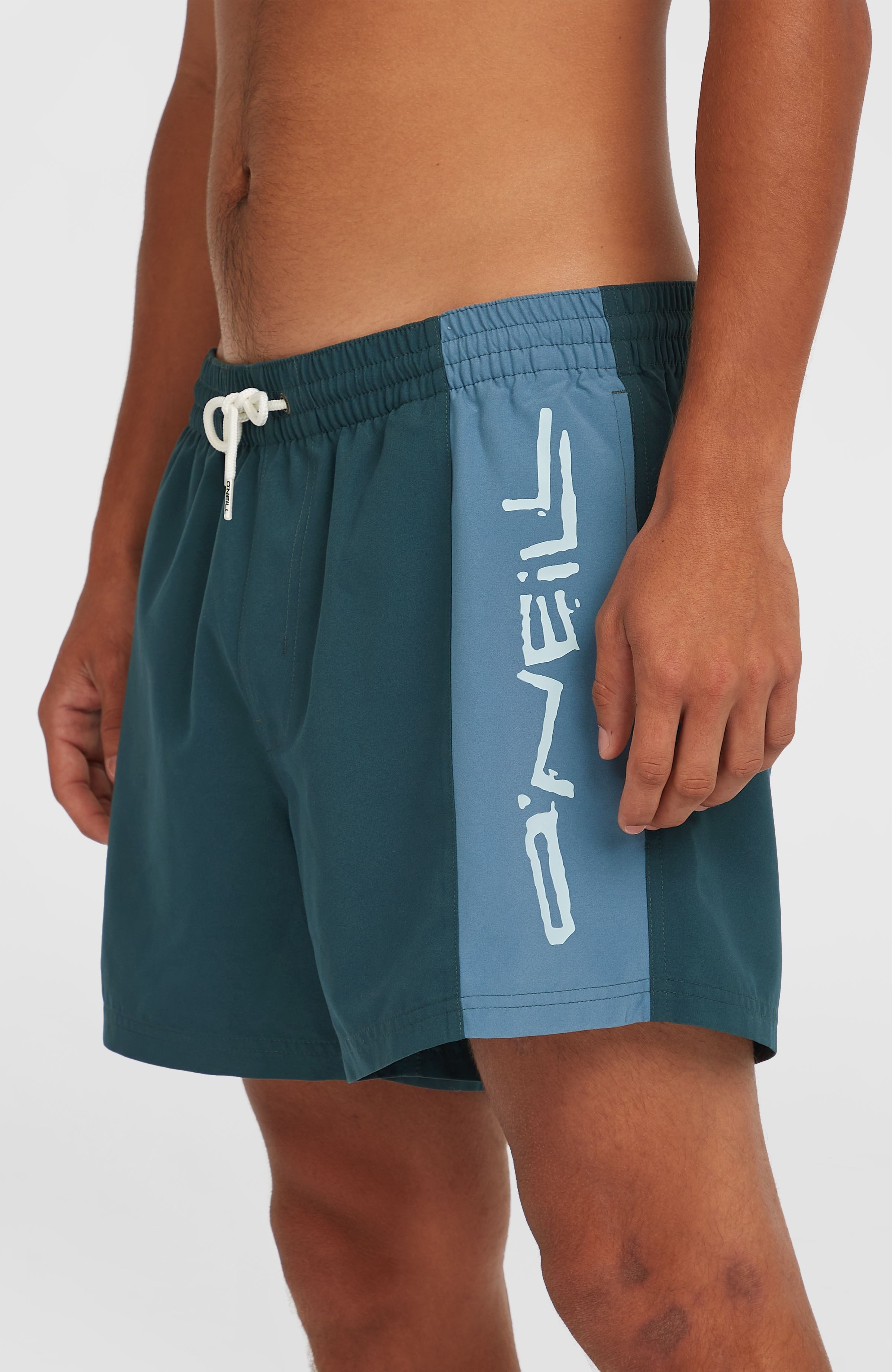 O'Neill Zwembroek O'NEILL RETRO 14'' SWIMSHORTS