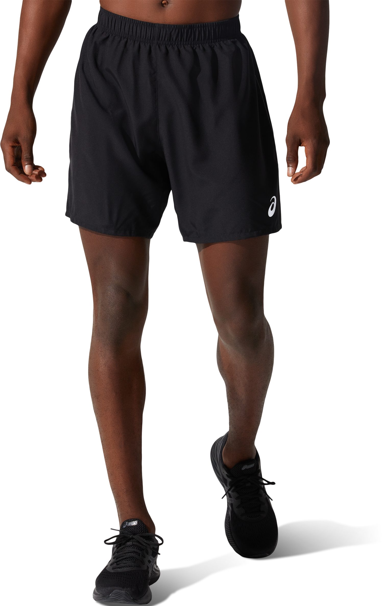 Asics Short CORE 7IN SHORT