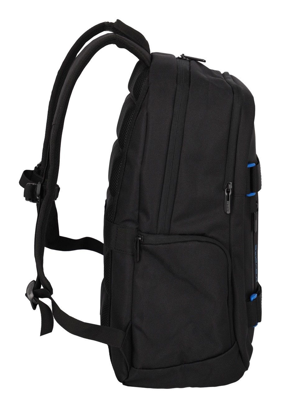 travelite Laptoprugzak PATHWAY Strap
