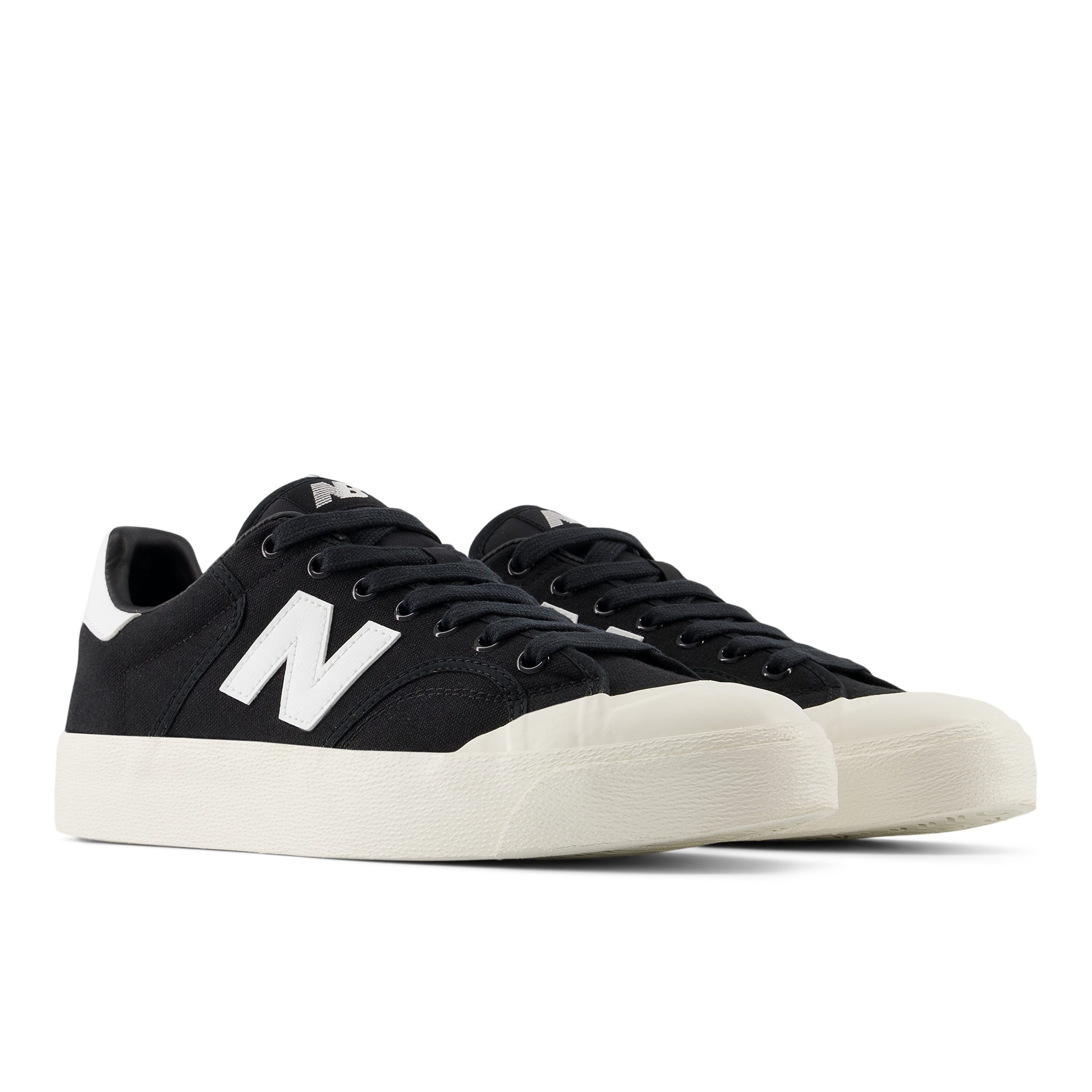 New Balance Sneakers BB100