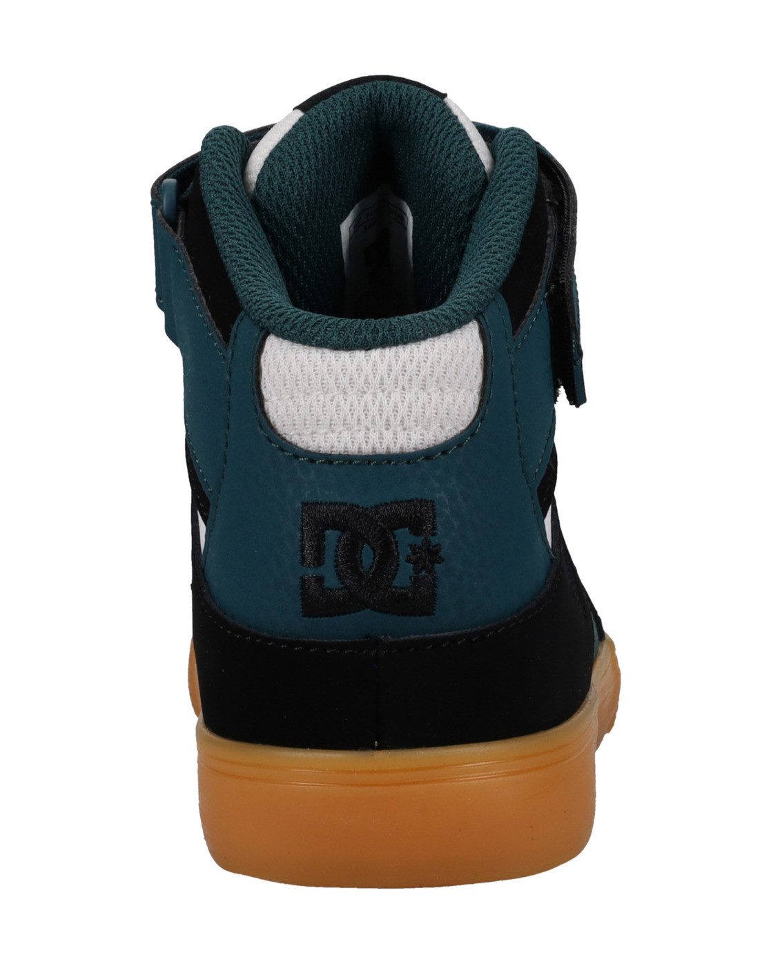 DC Shoes Sneakers Pure High-Top EV - Pure High EV