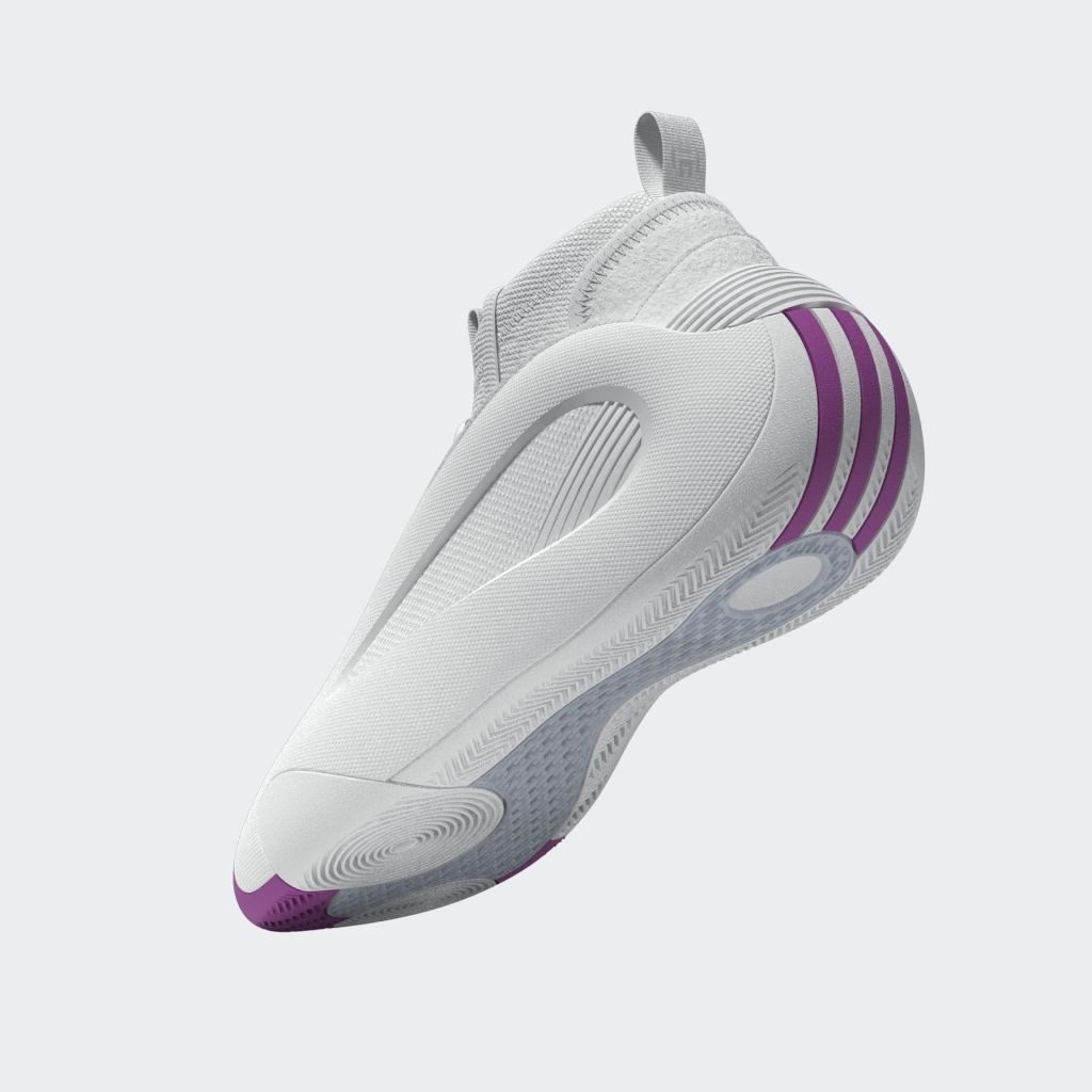 adidas Performance Basketbalschoenen HARDEN VOLUME 8