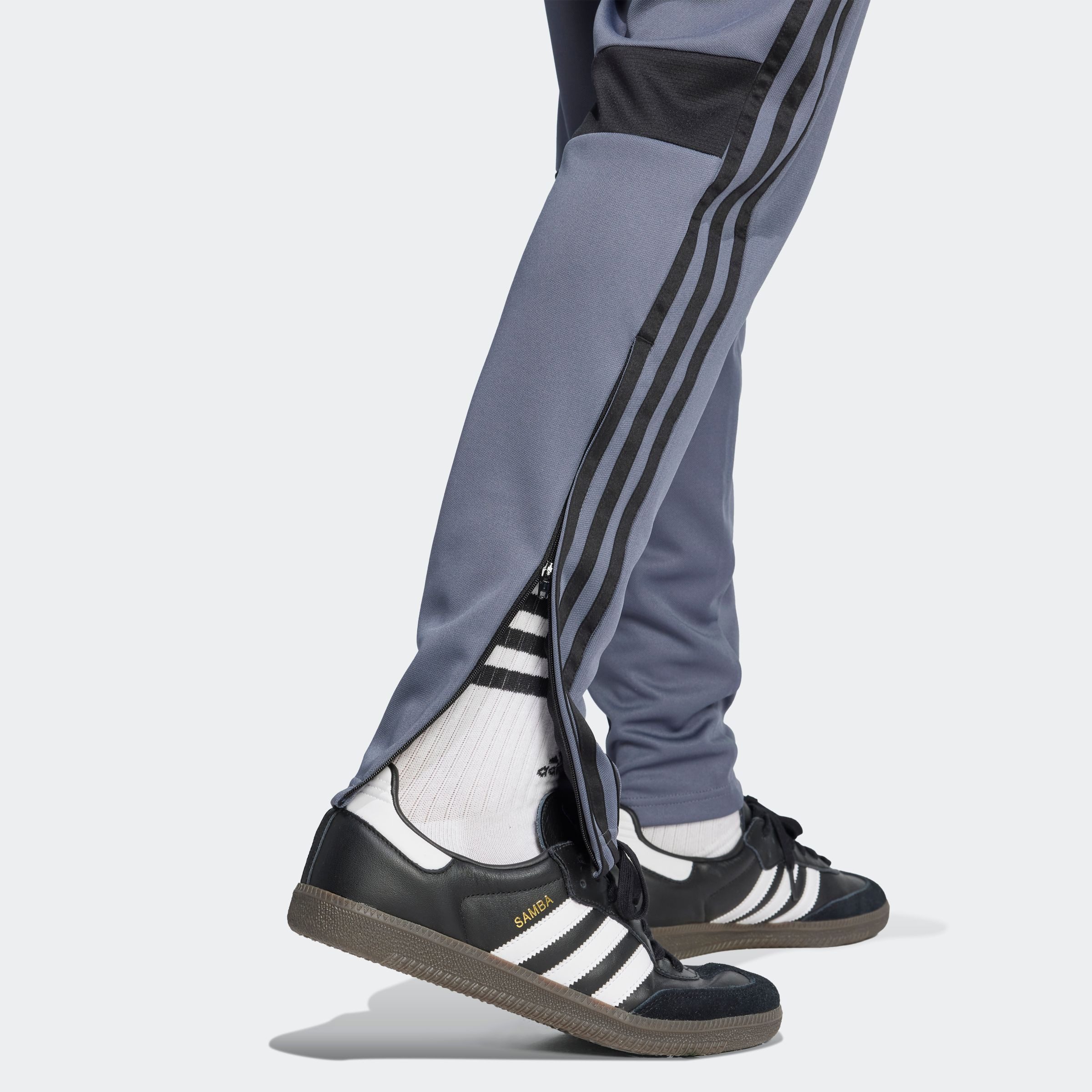 adidas Performance Trainingsbroek TIRO ES PNT (1-delig)