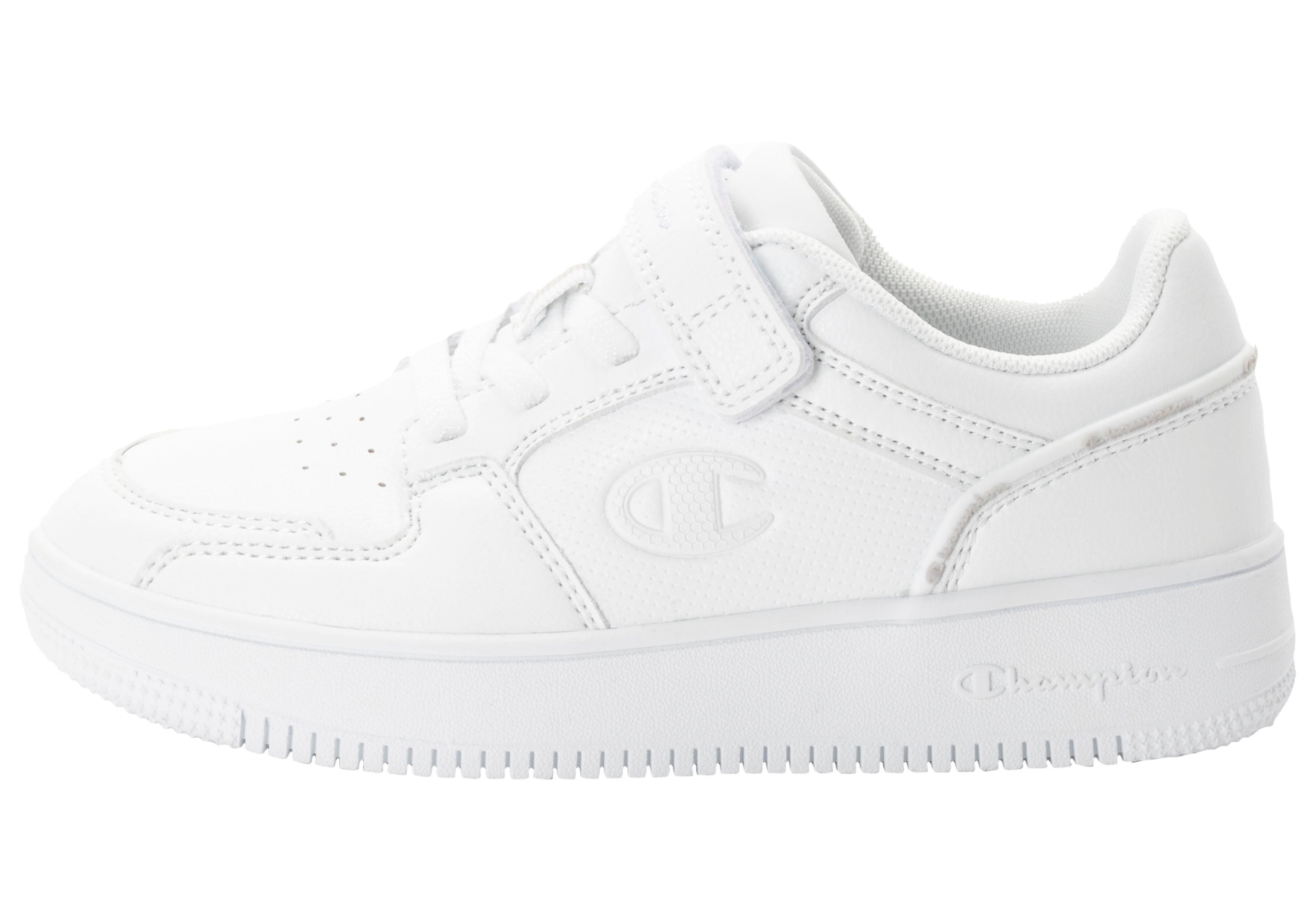Champion Sneakers RD18 2.0 LOW B PS