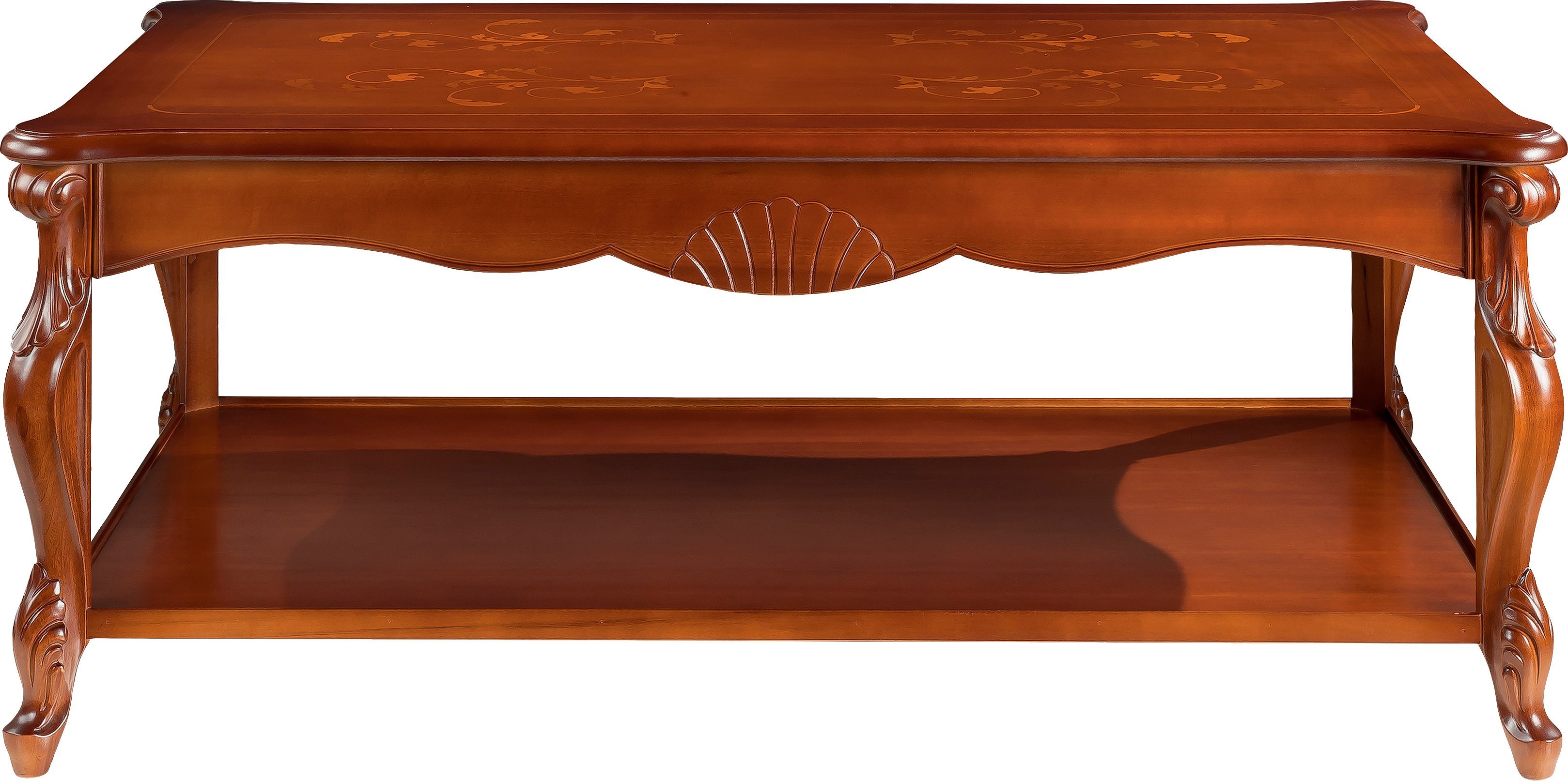 Home affaire Bijzettafel Balla Breedte 130 cm