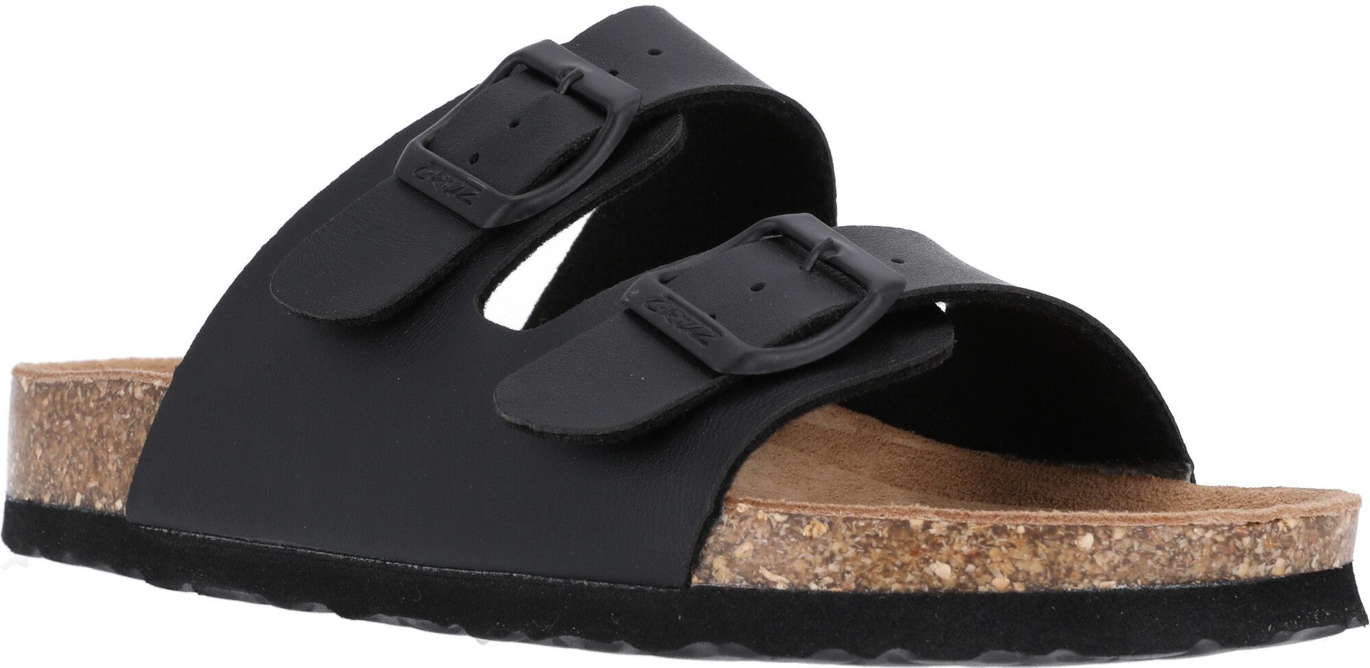 CRUZ Sandalen Whitehill W cork sandal