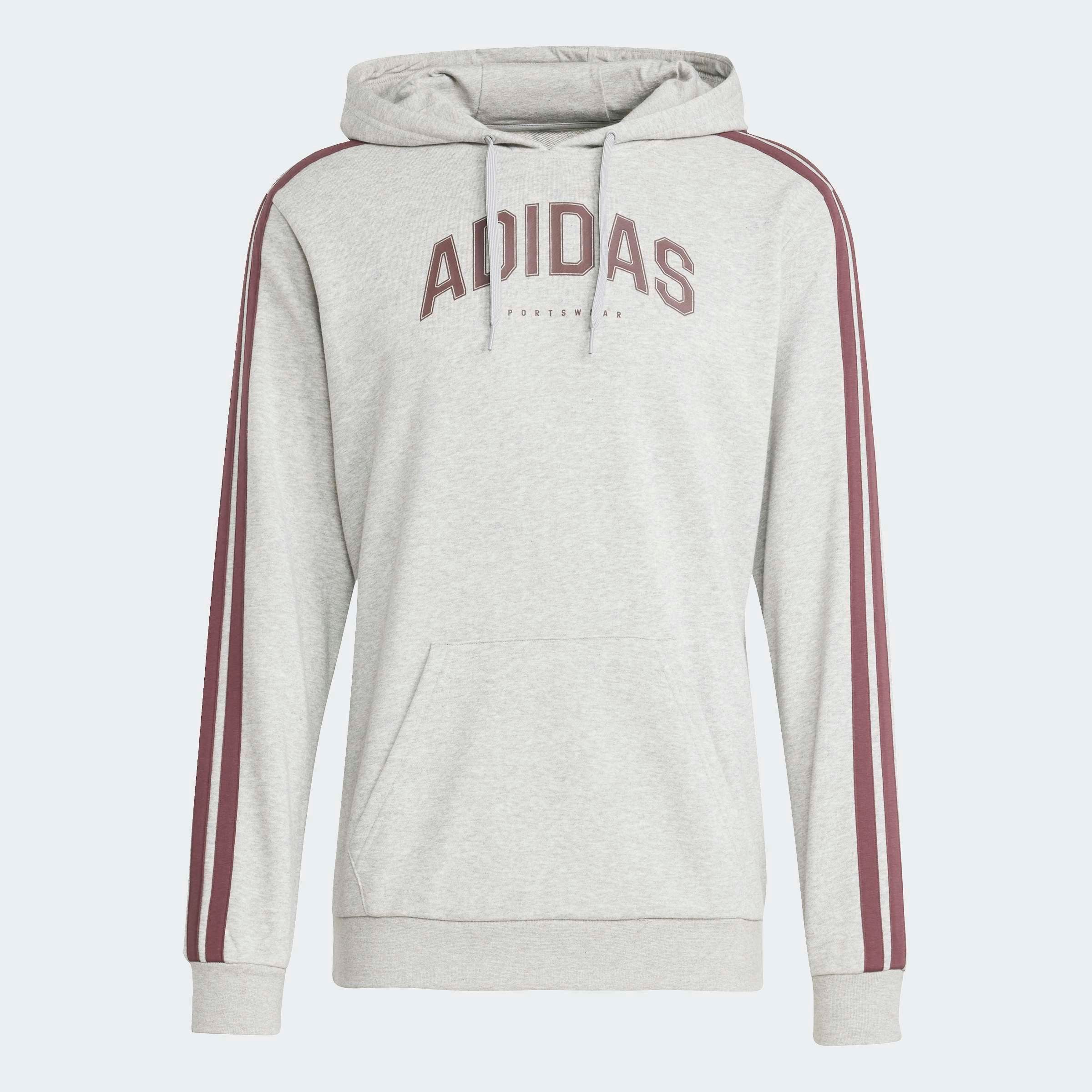 adidas Sportswear Hoodie M C COLLEG HOOD