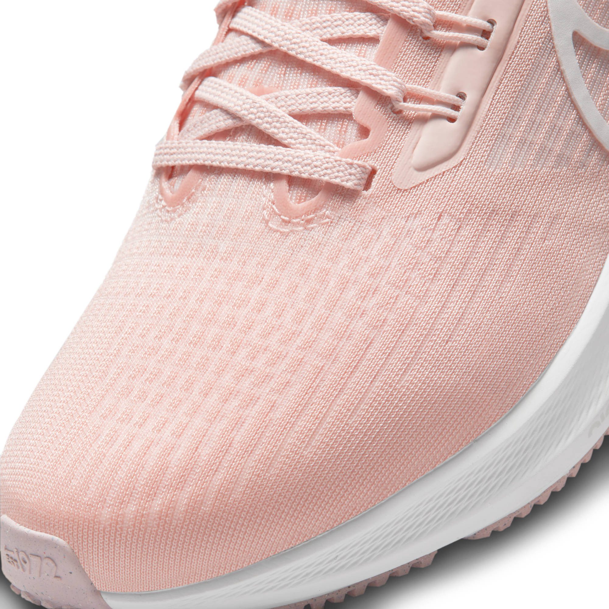 Nike Runningschoenen AIR ZOOM PEGASUS 39