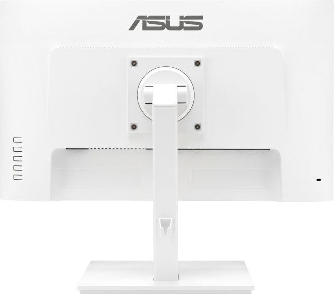 Asus Ledscherm ASUS Monitor, 60,5 cm / 23,8", Full HD