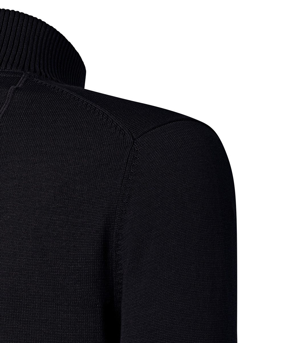 Pierre Cardin Gebreide trui