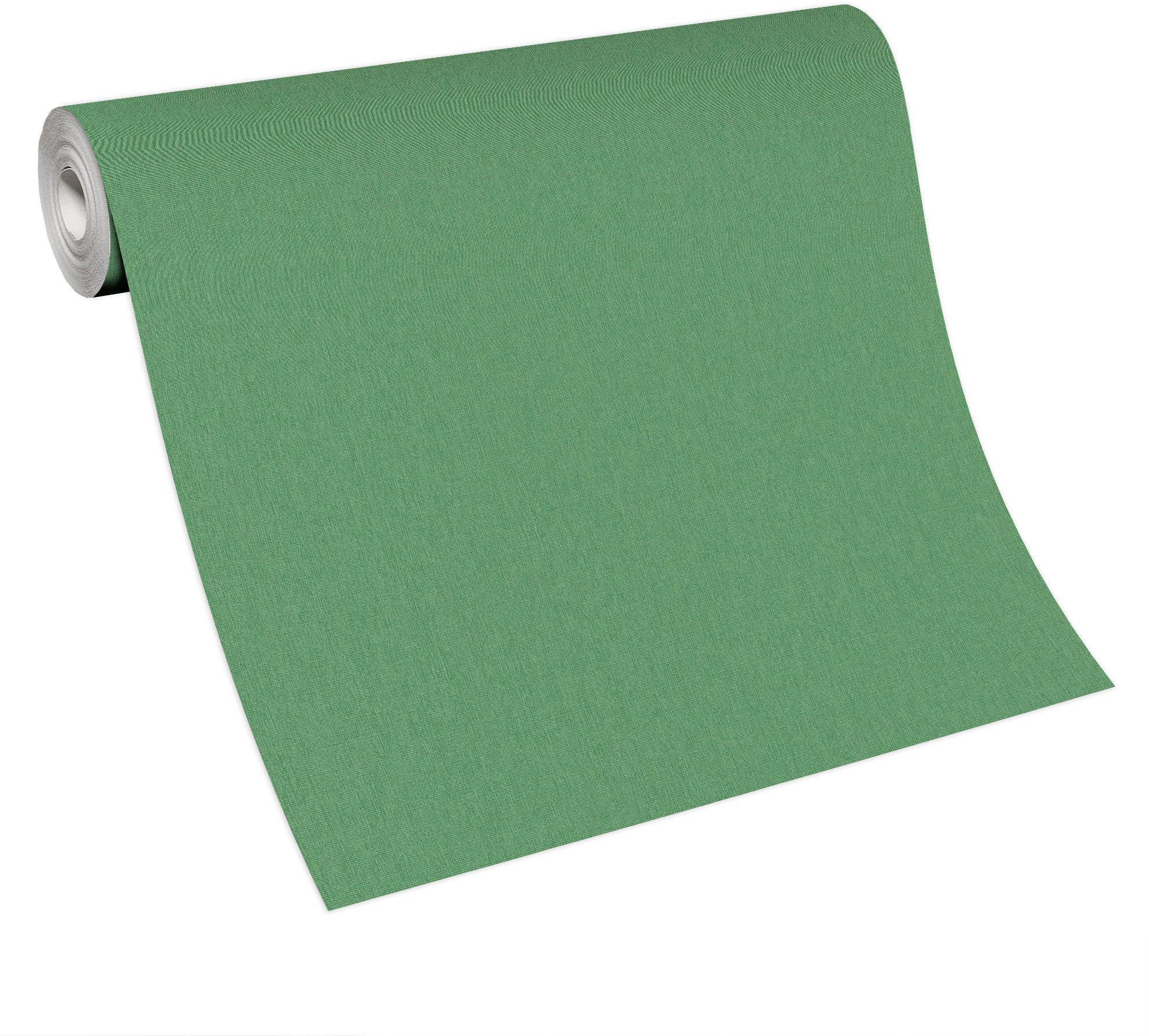 Erismann Vliesbehang Colour Passion (1 stuk)