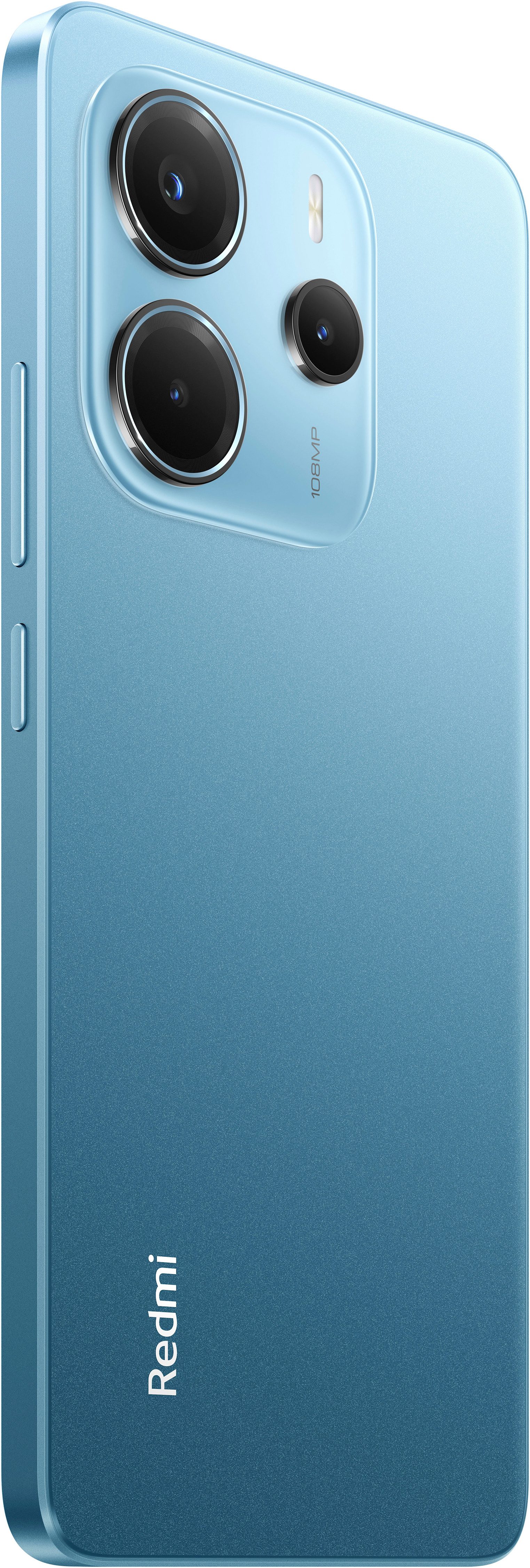 Xiaomi Smartphone Redmi Note 14