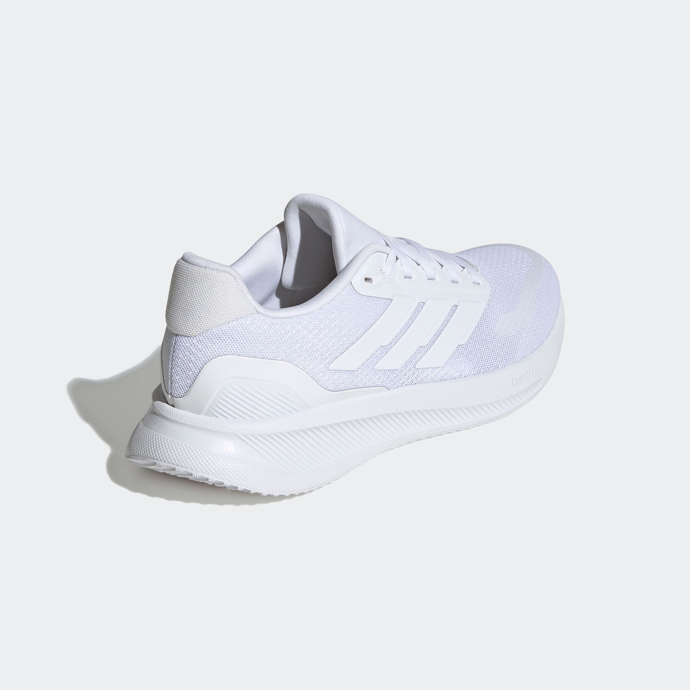 adidas Performance Runningschoenen RUNFALCON 5