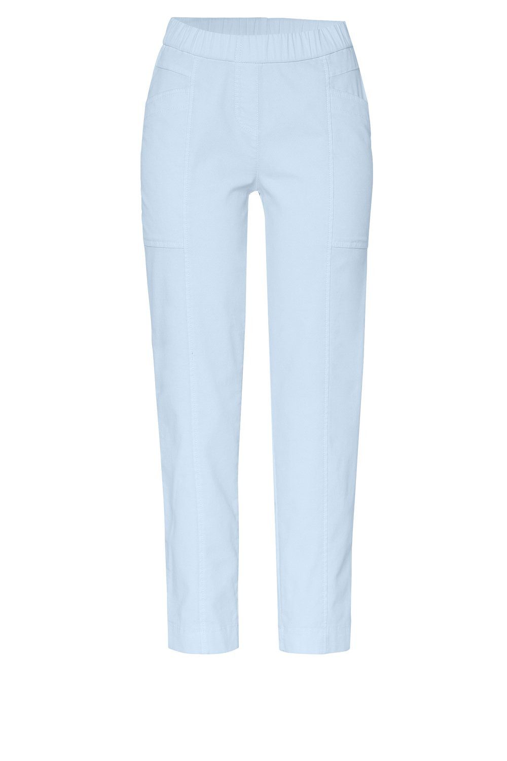 TONI Joggingbroek SUE met elastische taille