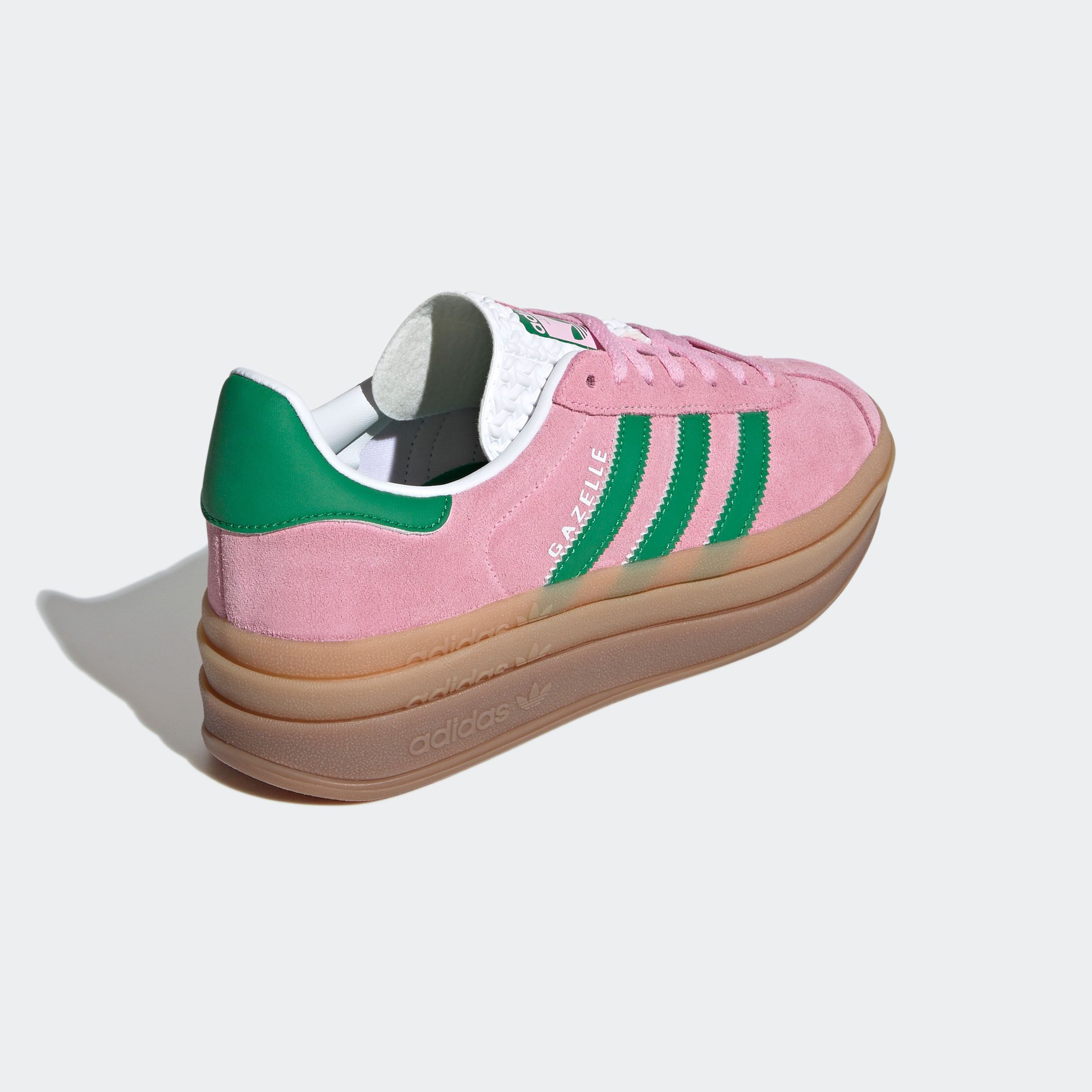 adidas Originals Sneakers GAZELLE BOLD