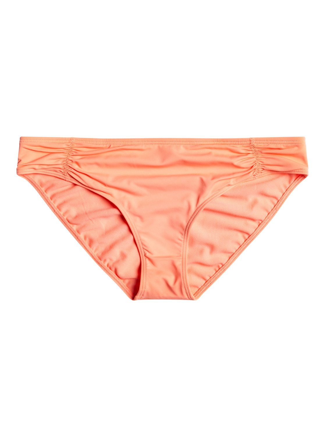 Roxy Bikinibroekje Beach Classics