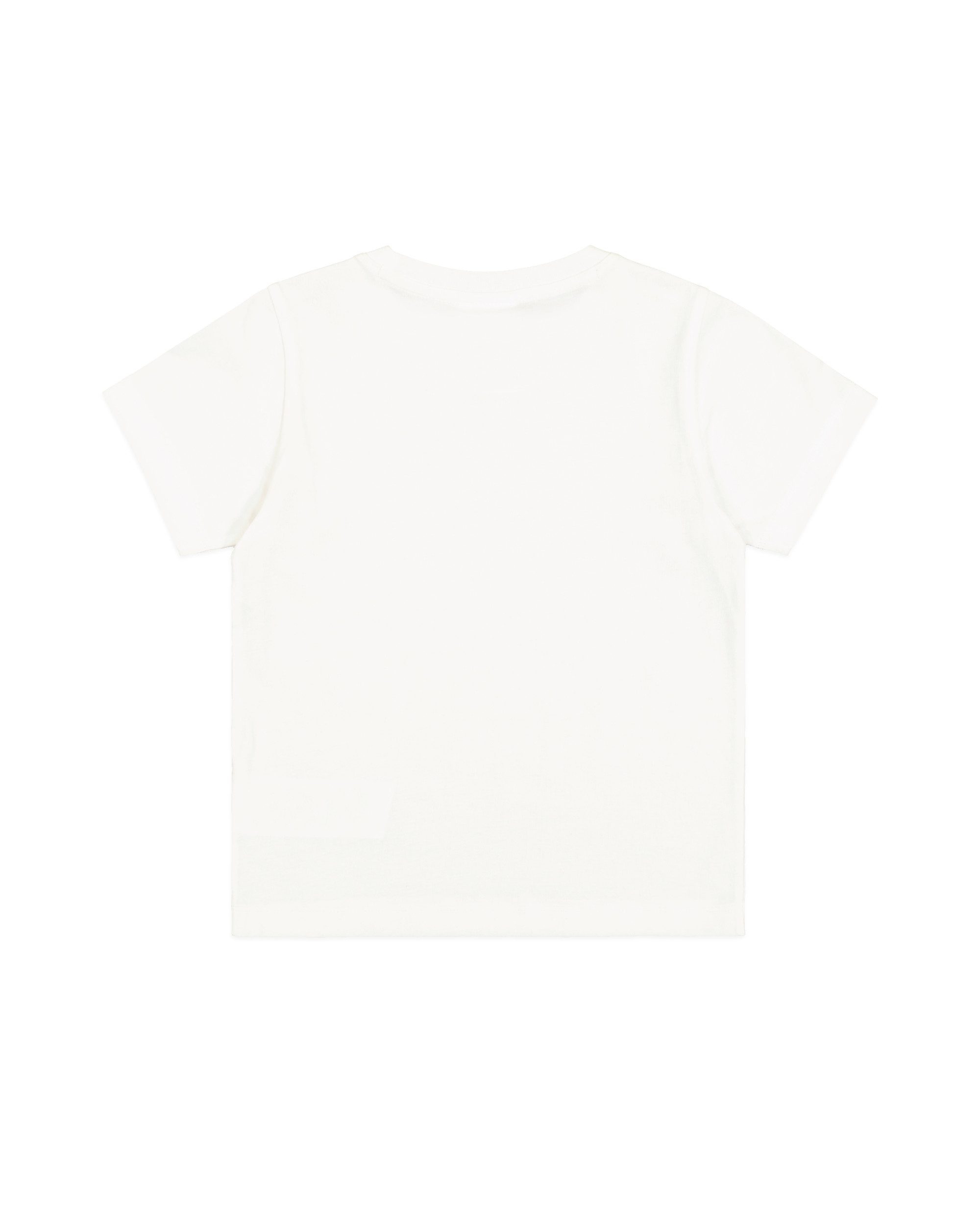 Champion T-shirt Graphic voor kinderen