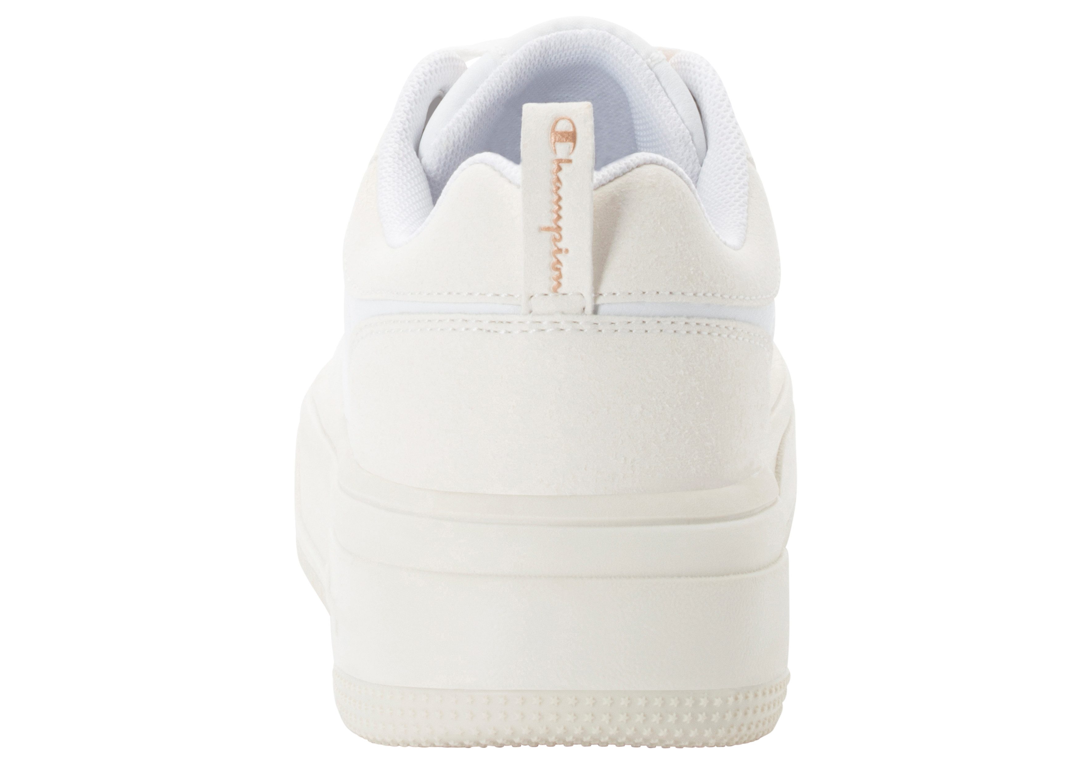 Champion Sneakers RD18 LITE LOW